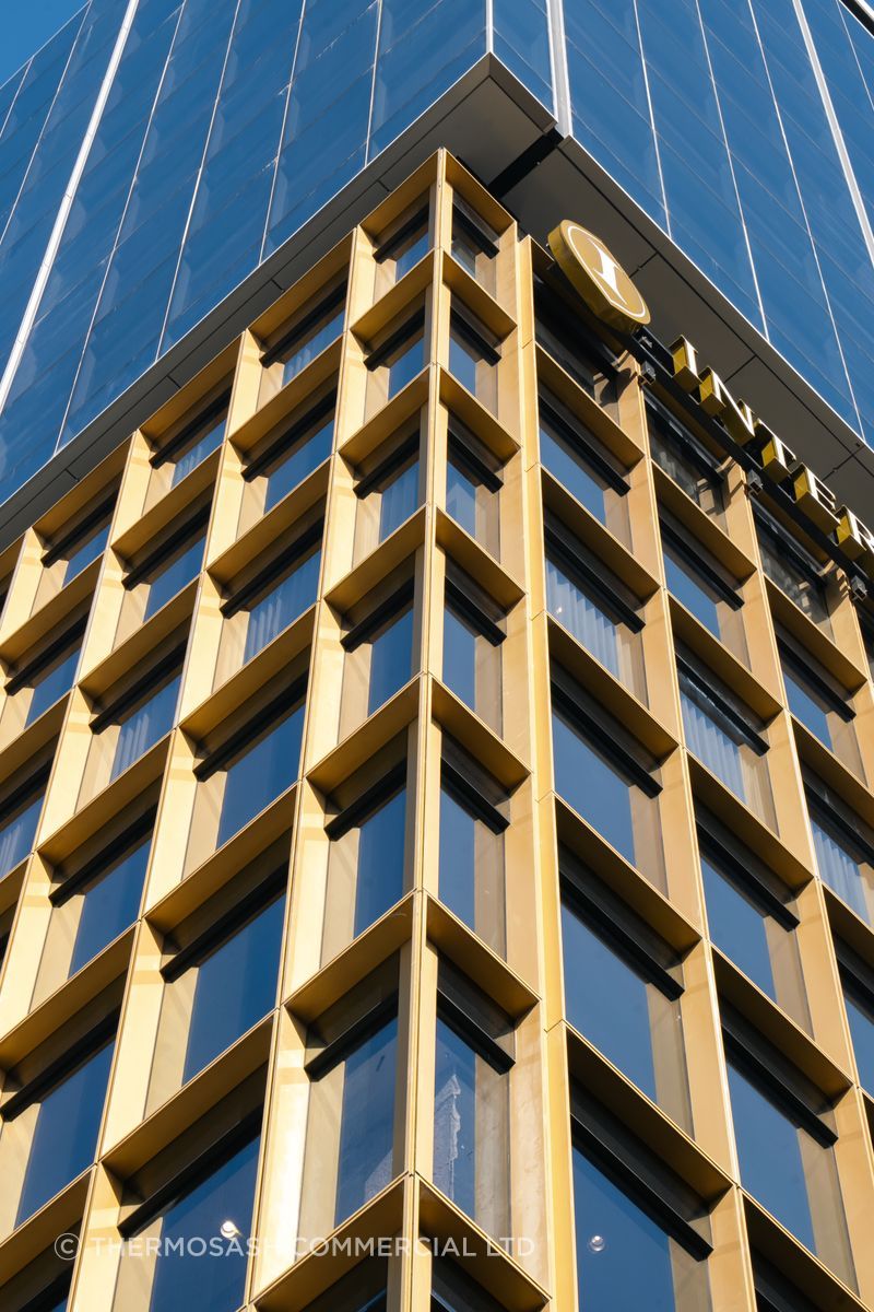 JAK09729.jpg