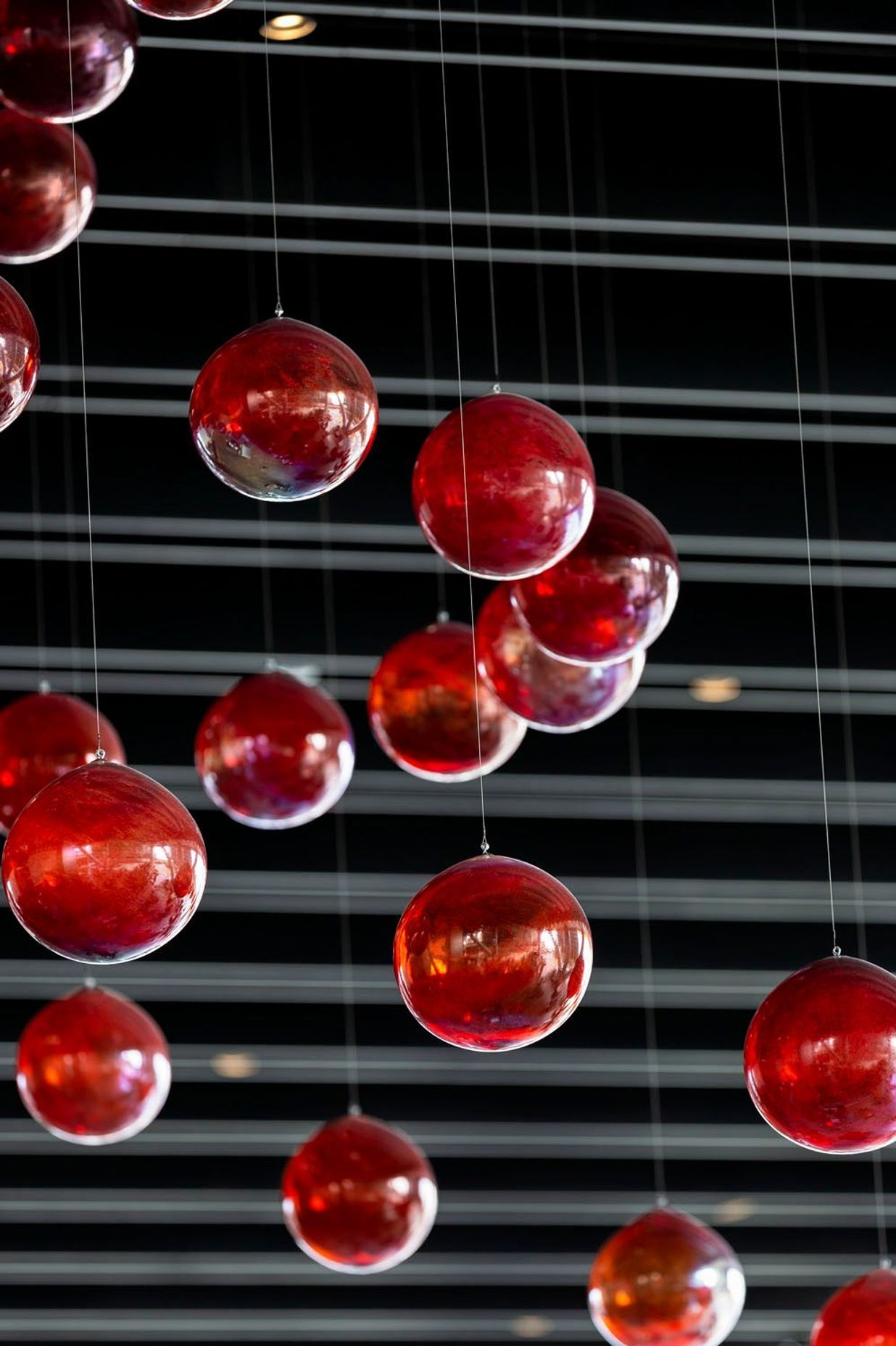 PWC Commercial Bay