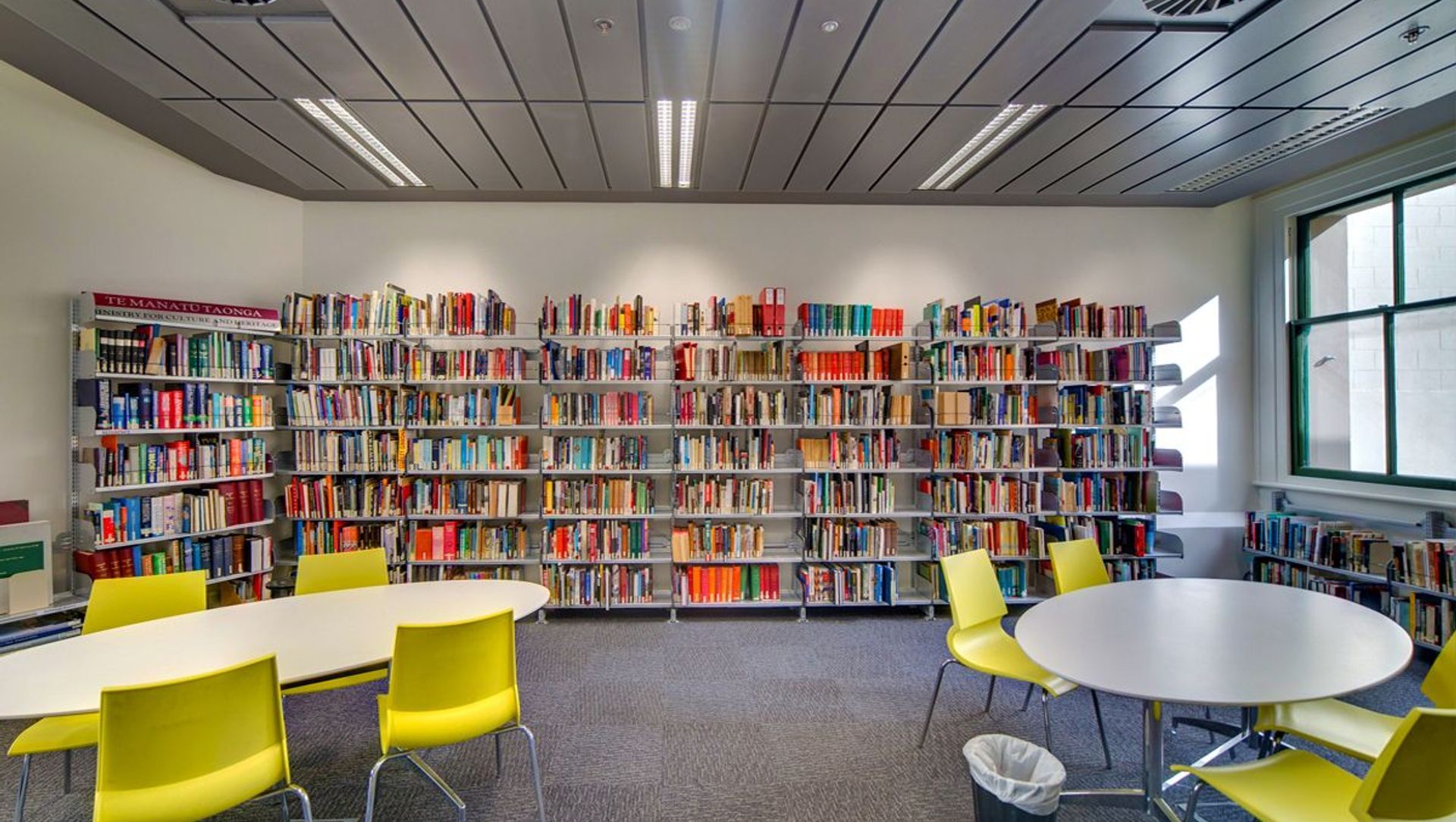 Metacoustic at Public Trust banner