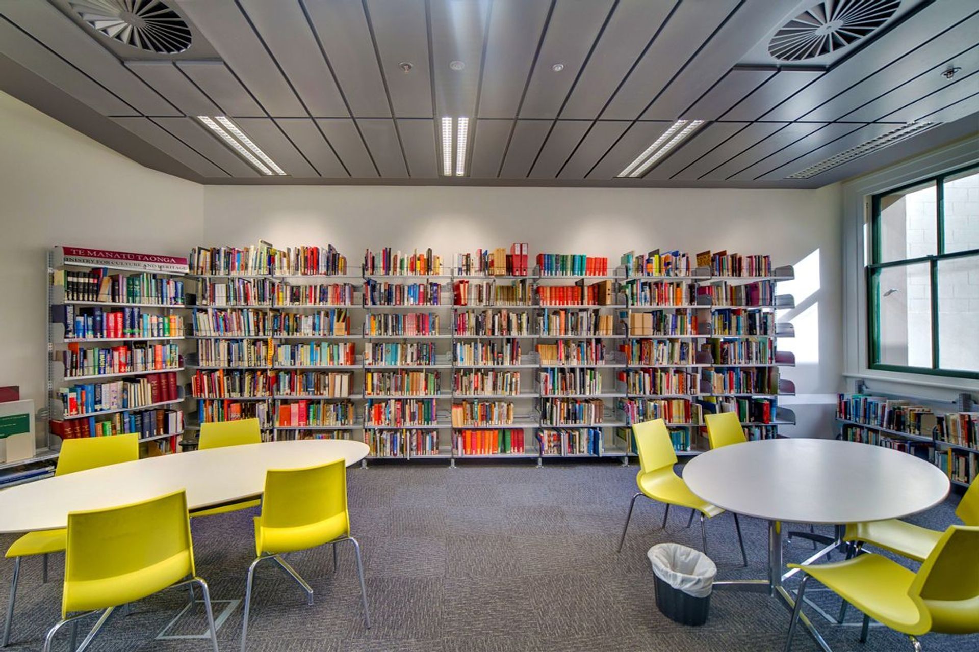 Brady Dyer Photography