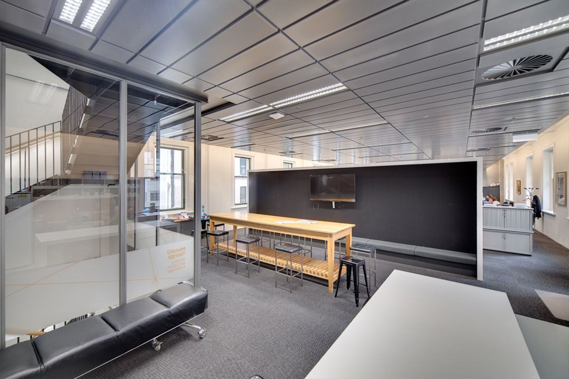 Brady Dyer Photography