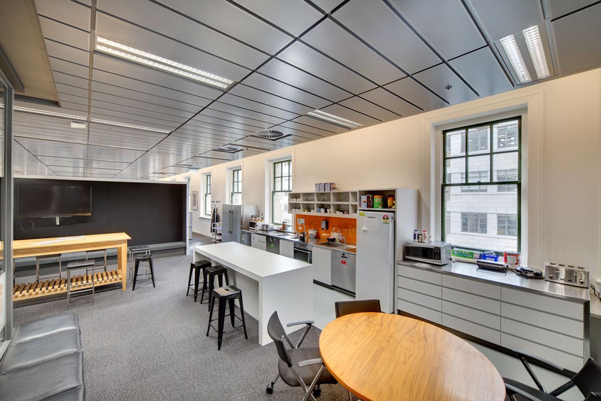 Brady Dyer Photography