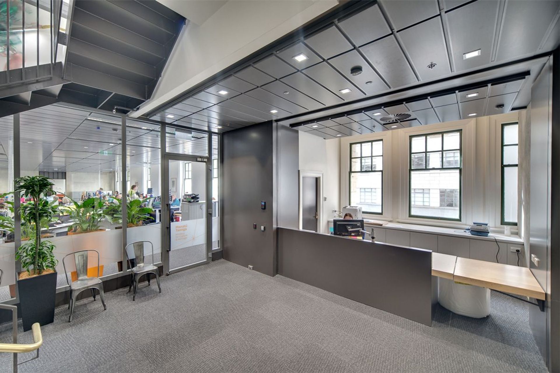 Brady Dyer Photography