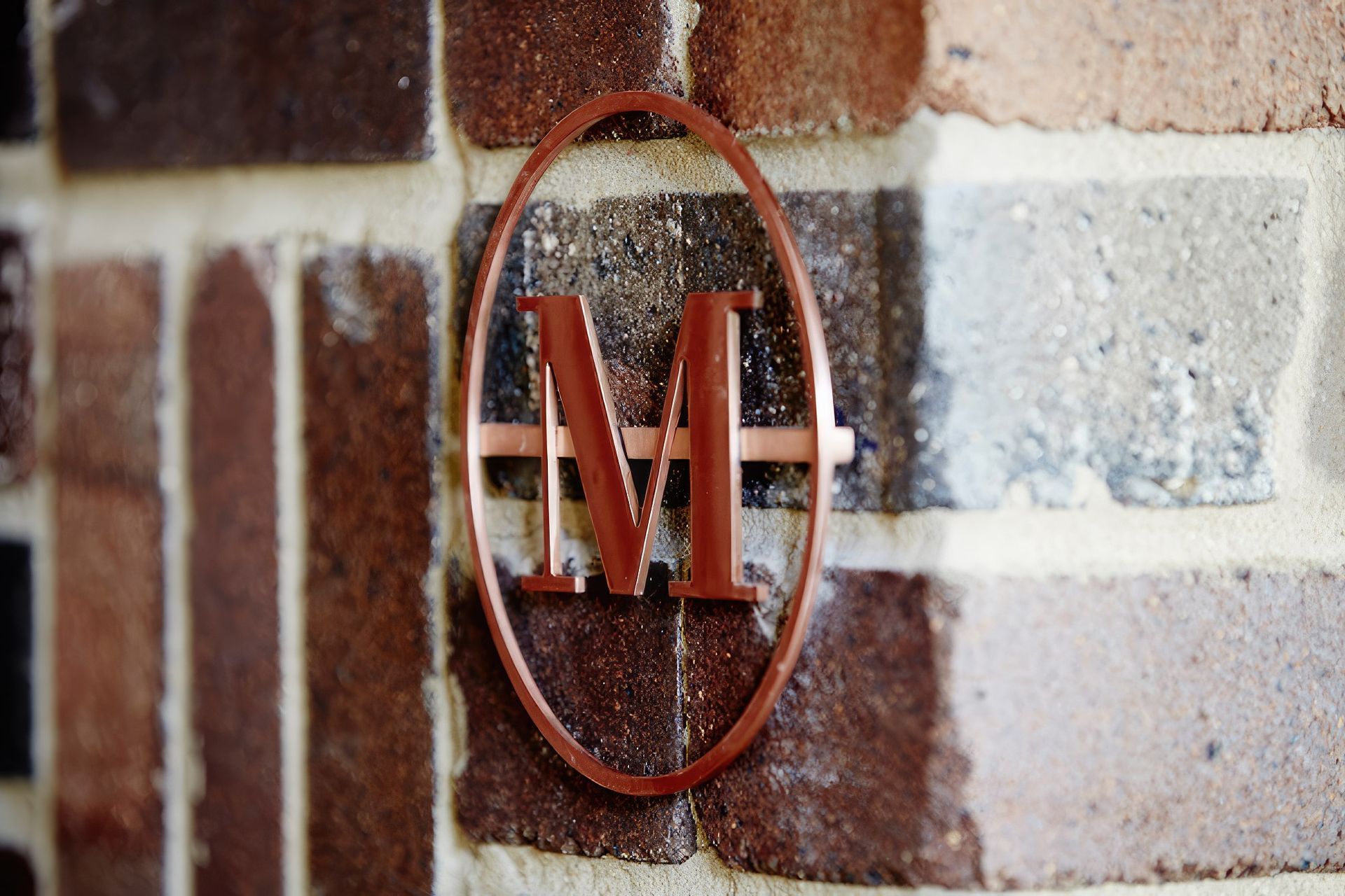 Photography Credit: The Brick Pit