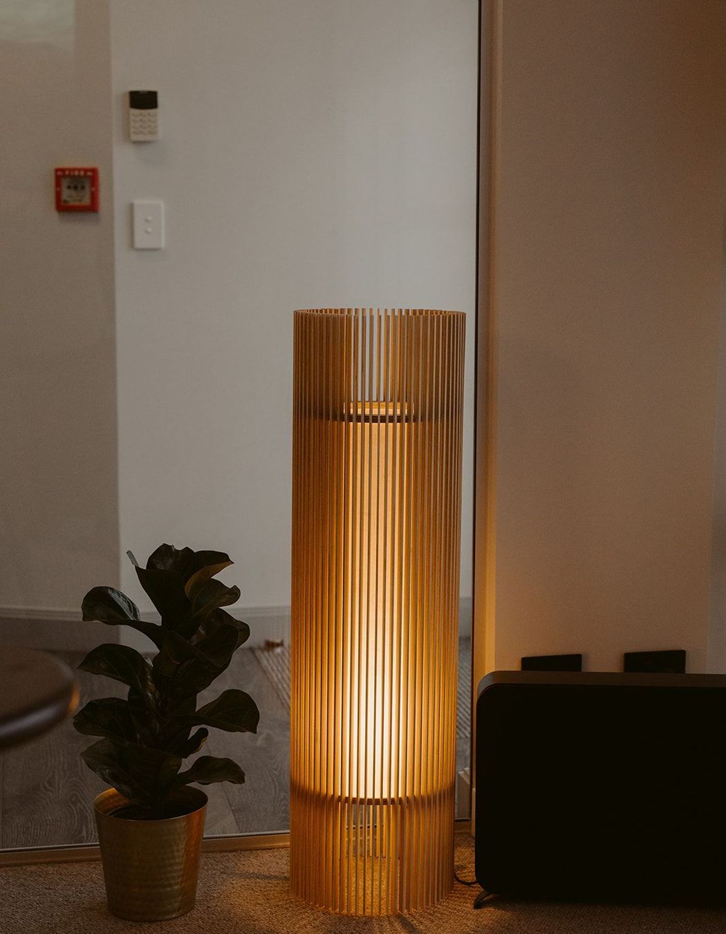 Control4 Showroom