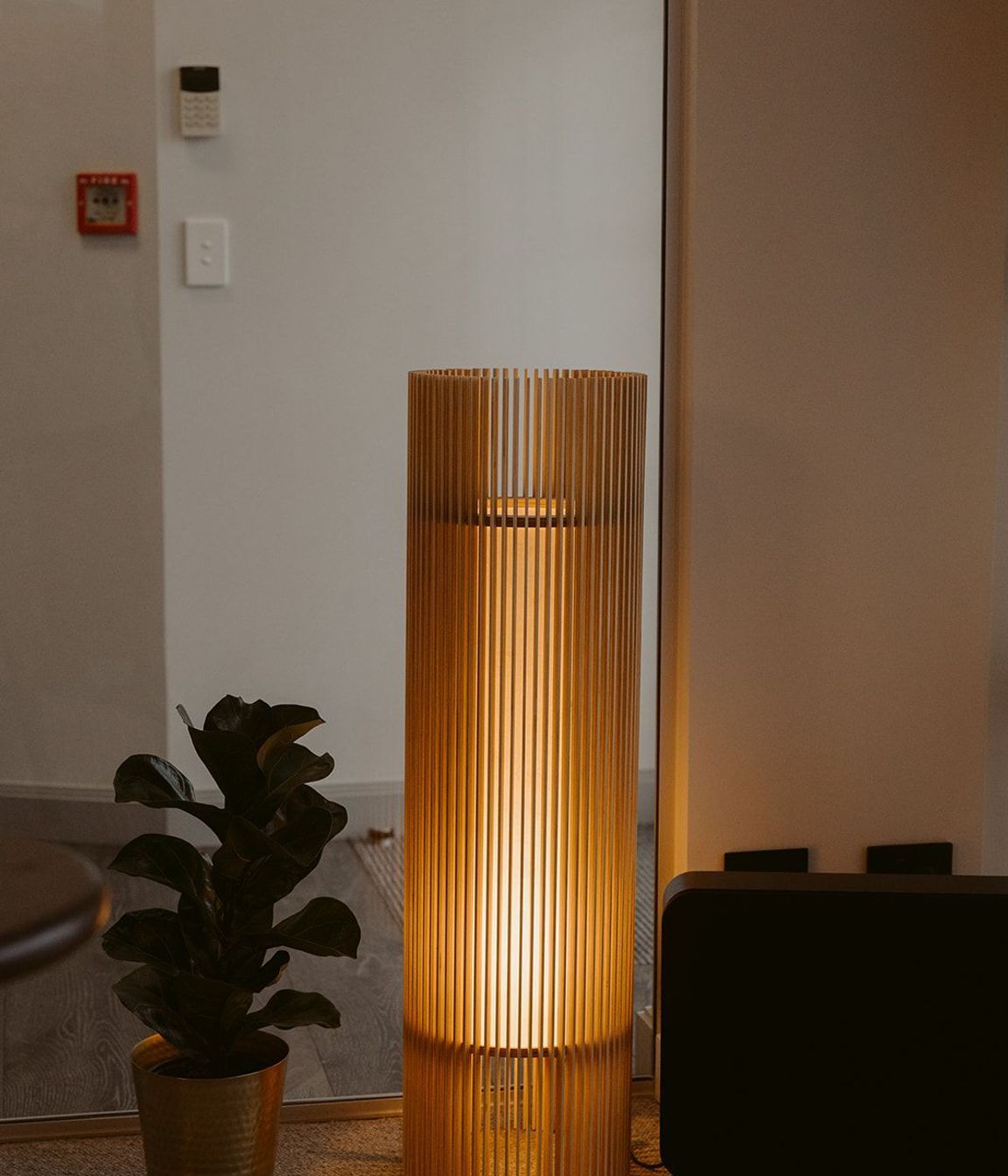 Control4 Showroom