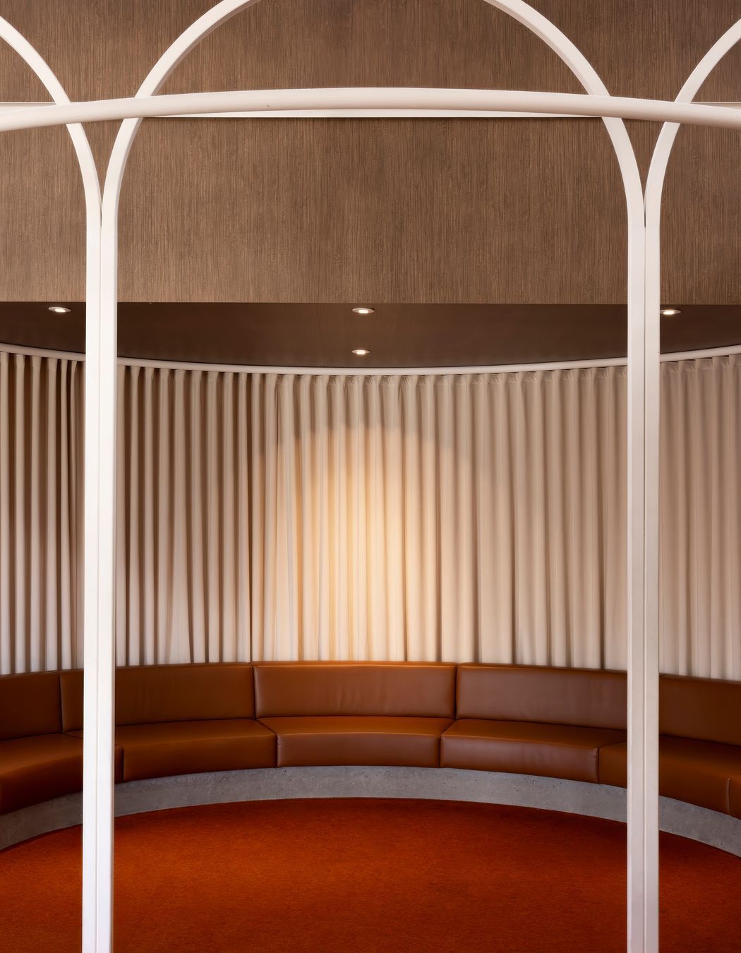 KelseyZafiridisPhotography-14-gigapixel-standard-v2-2x.jpeg