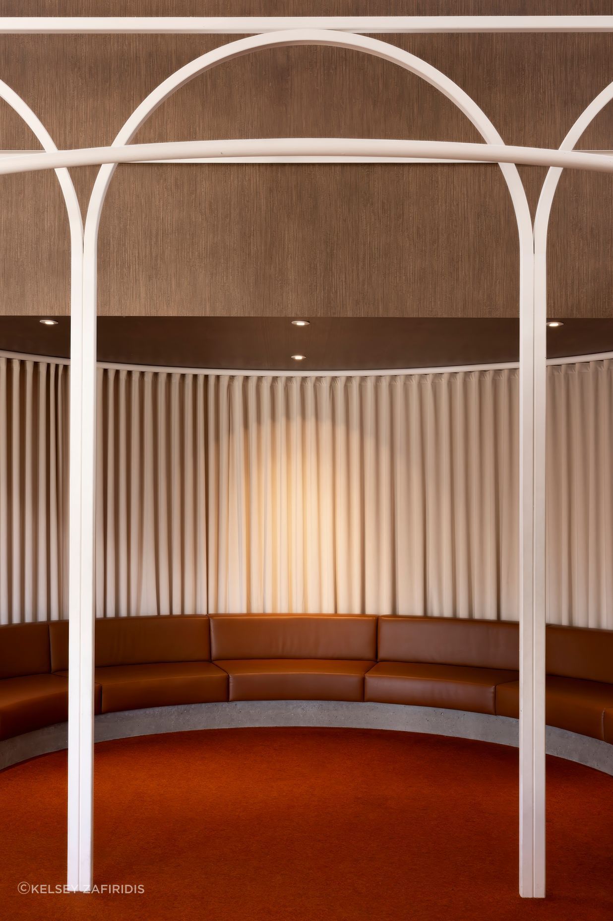 KelseyZafiridisPhotography-14-gigapixel-standard-v2-2x.jpeg