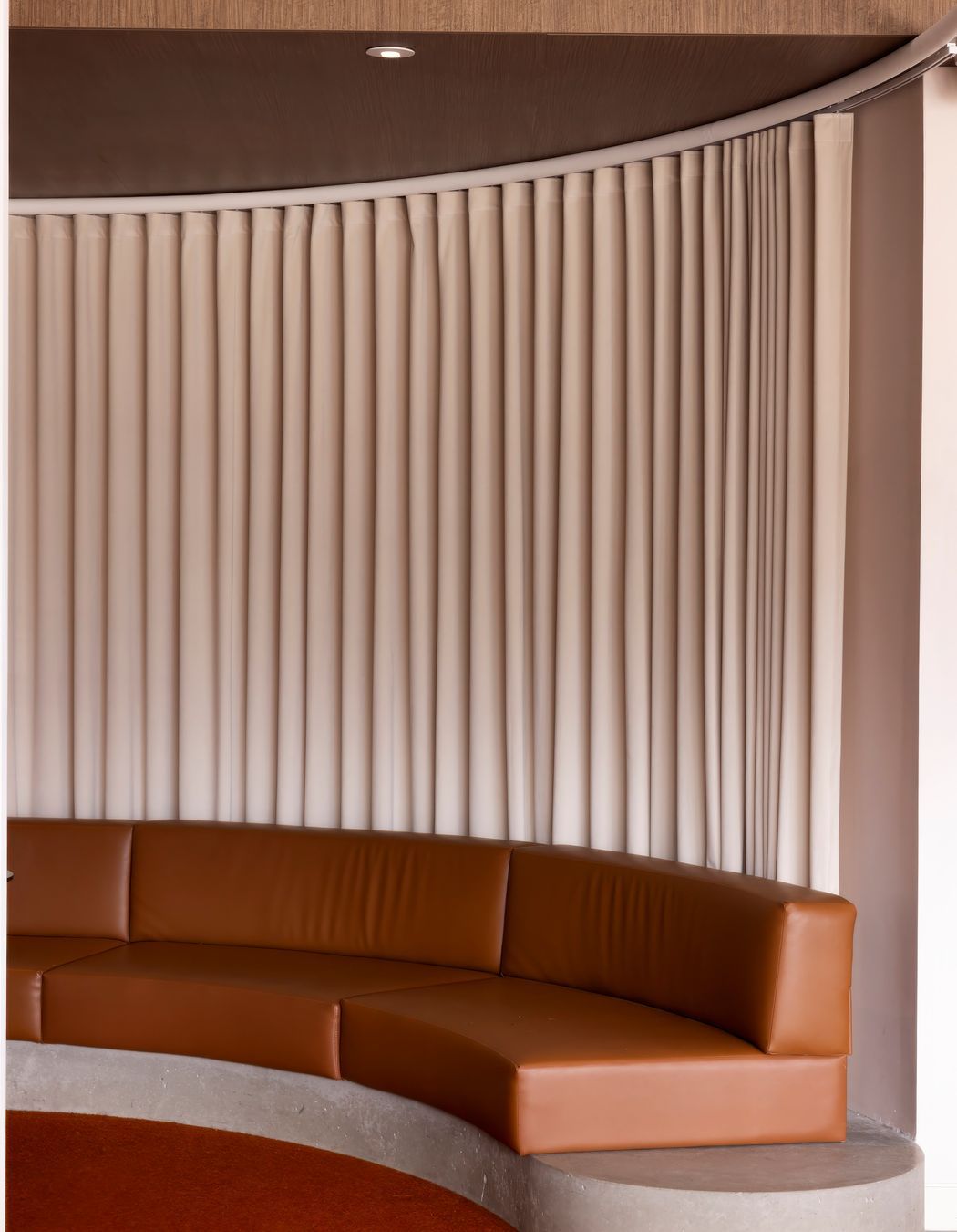 KelseyZafiridisPhotography-6-gigapixel-standard-v2-2x.jpeg