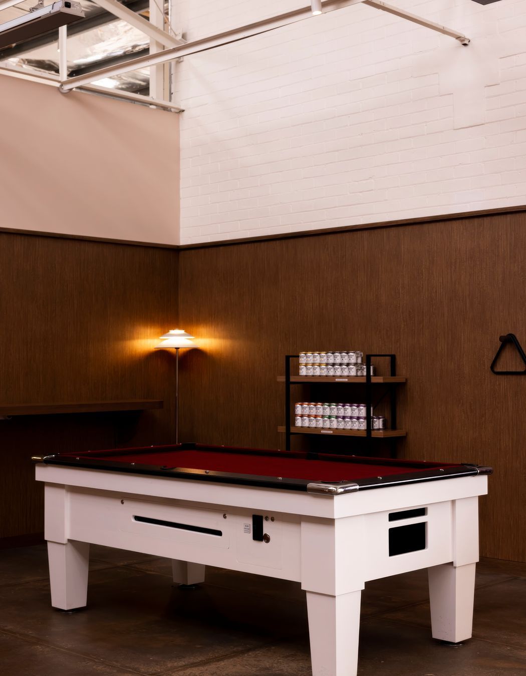 KelseyZafiridisPhotography-7-gigapixel-standard-v2-2x.jpeg