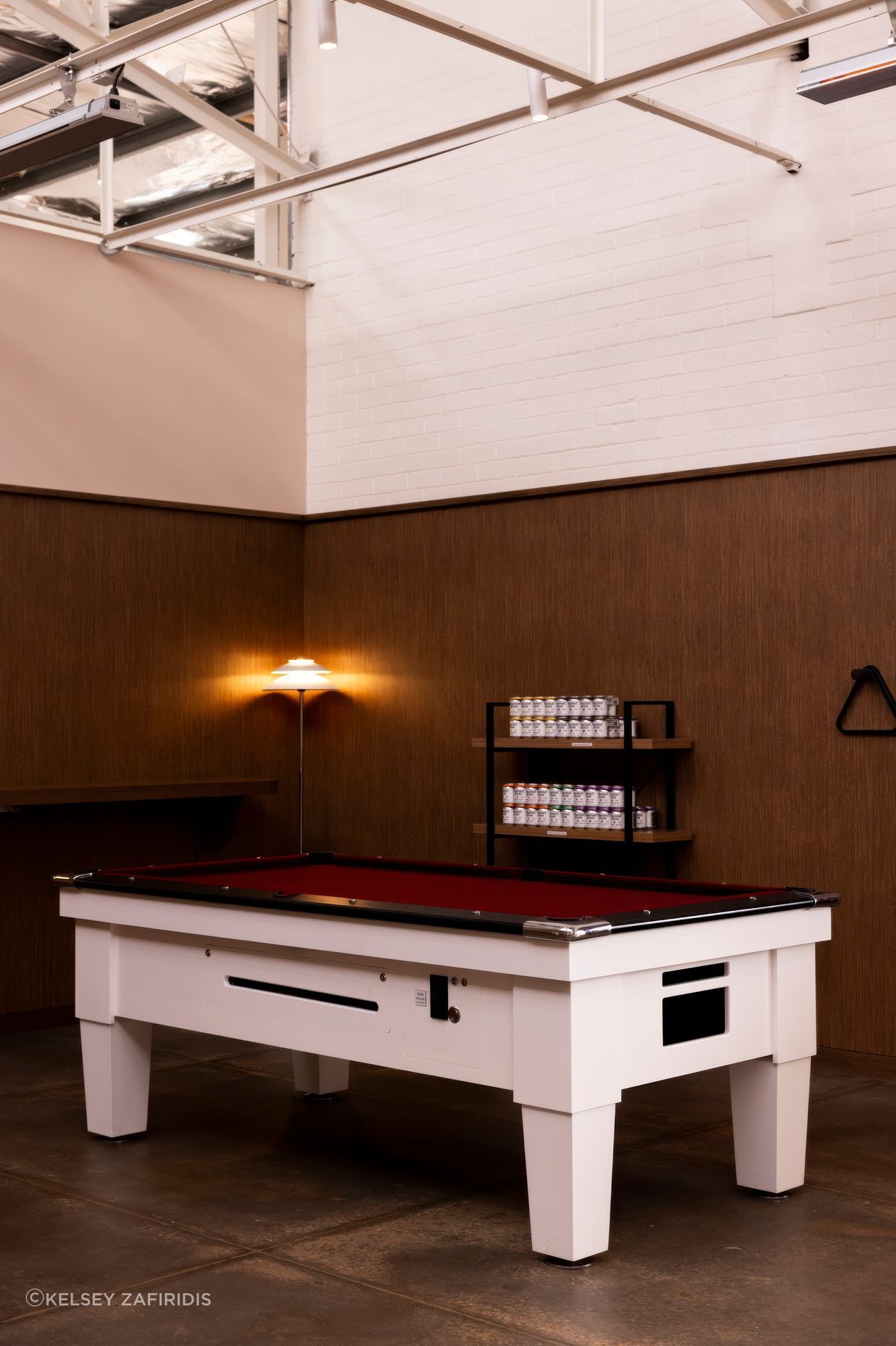 KelseyZafiridisPhotography-7-gigapixel-standard-v2-2x.jpeg