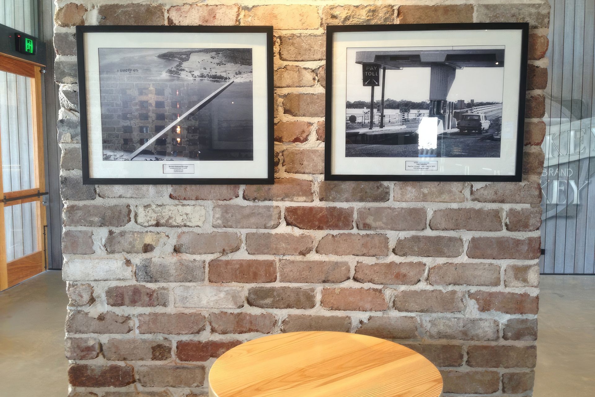 Photography Credit: The Brick Pit