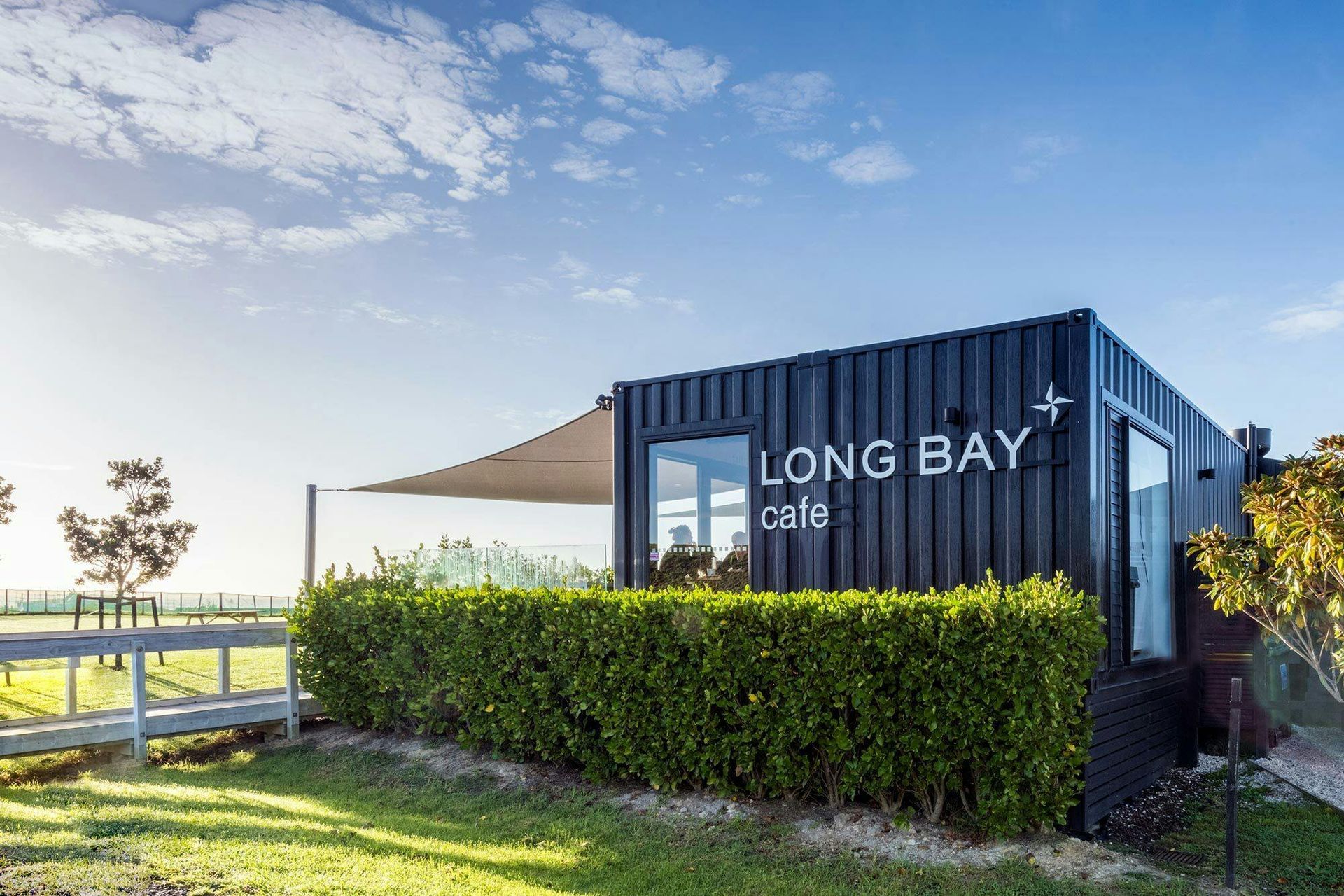 Long-Bay-CafeShipping-Container-ArchitectureConstruktArchitectsAucklandSignage.jpg