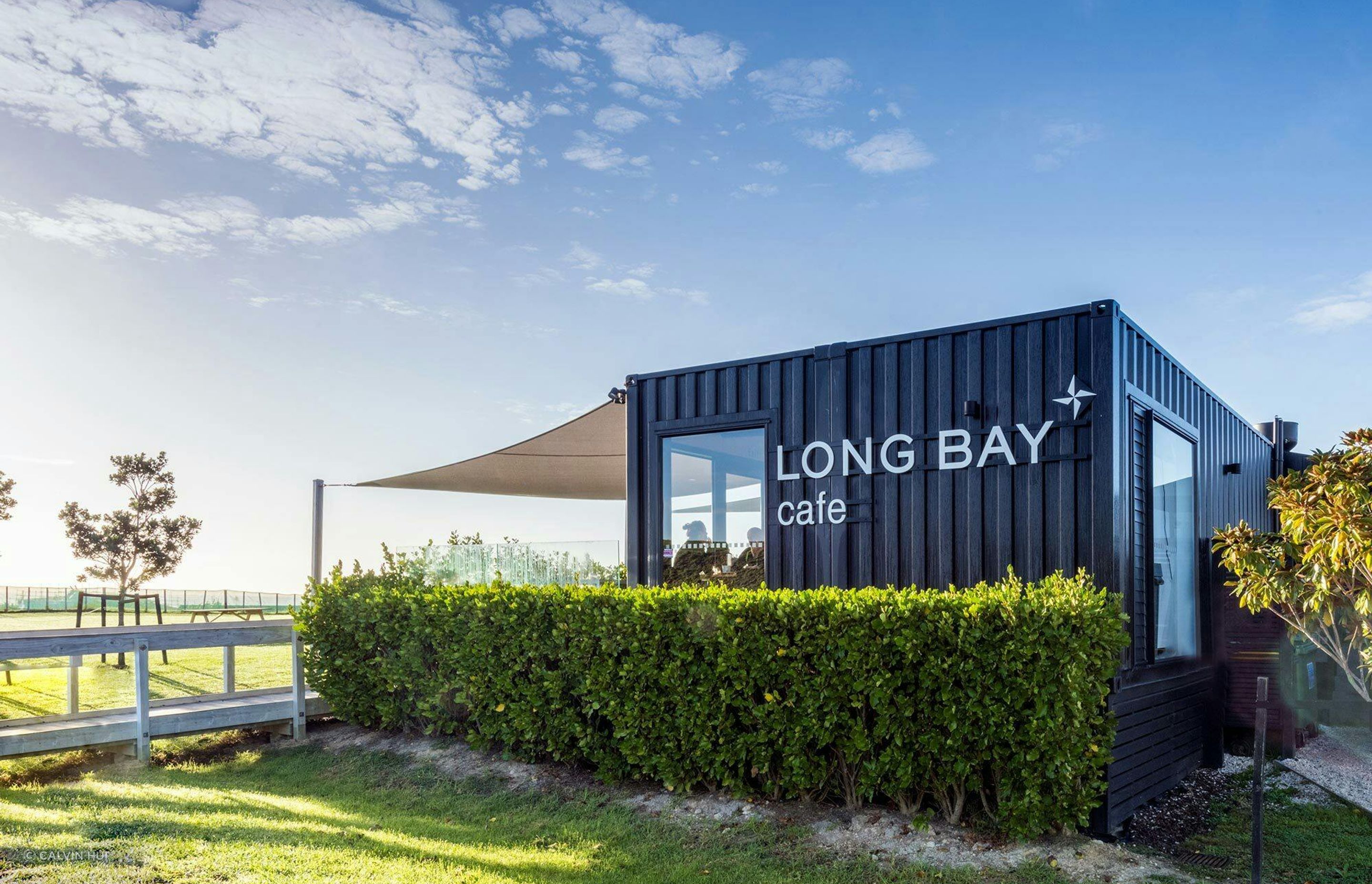 Long-Bay-CafeShipping-Container-ArchitectureConstruktArchitectsAucklandSignage.jpg