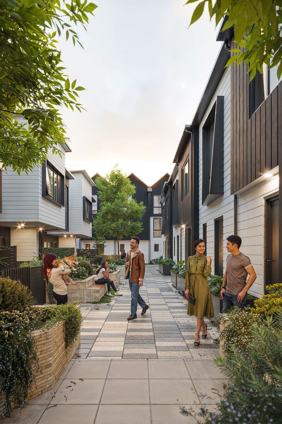 M02-Courtyard-REV01.jpg