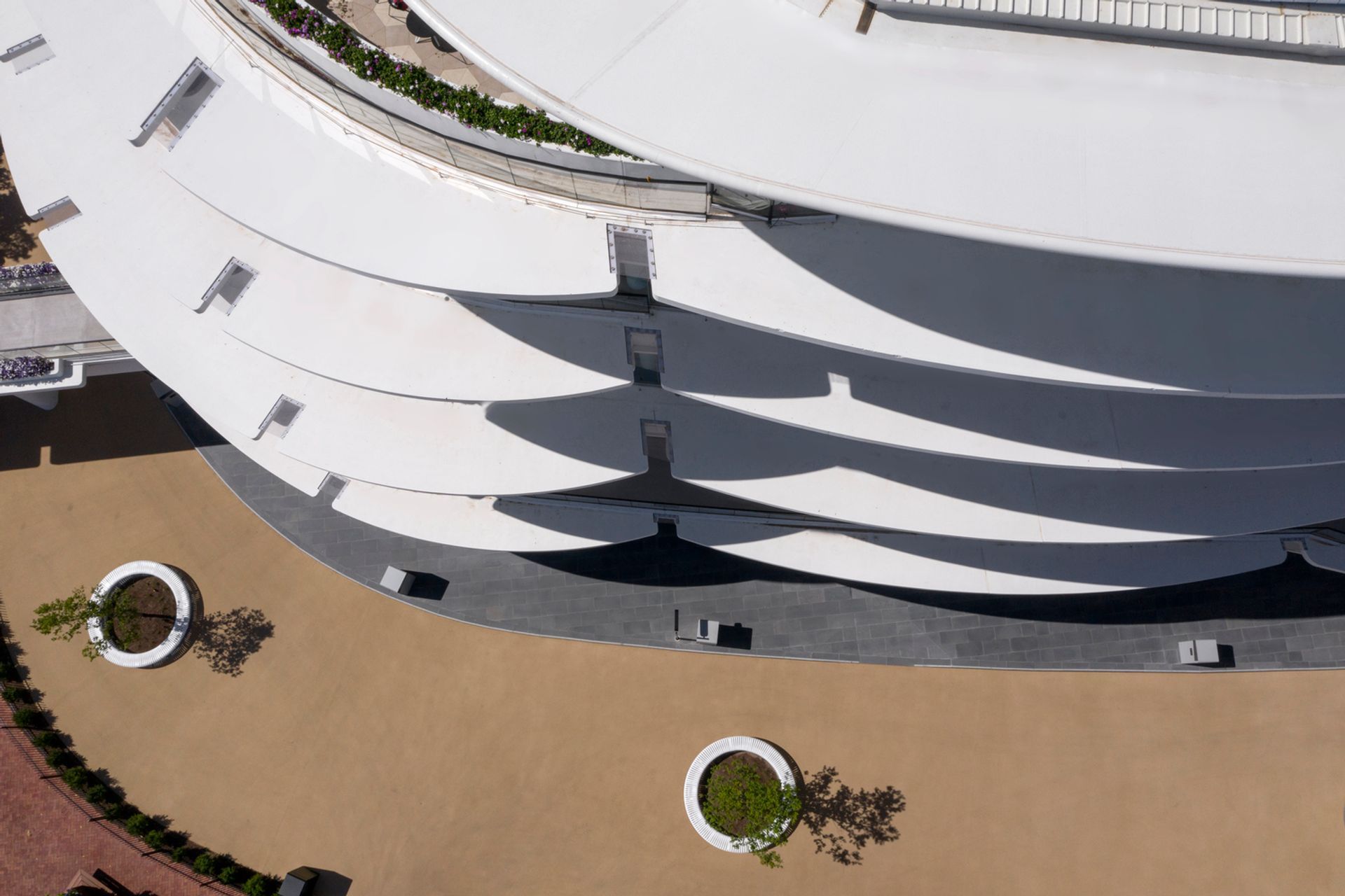 Flemington Racecourse