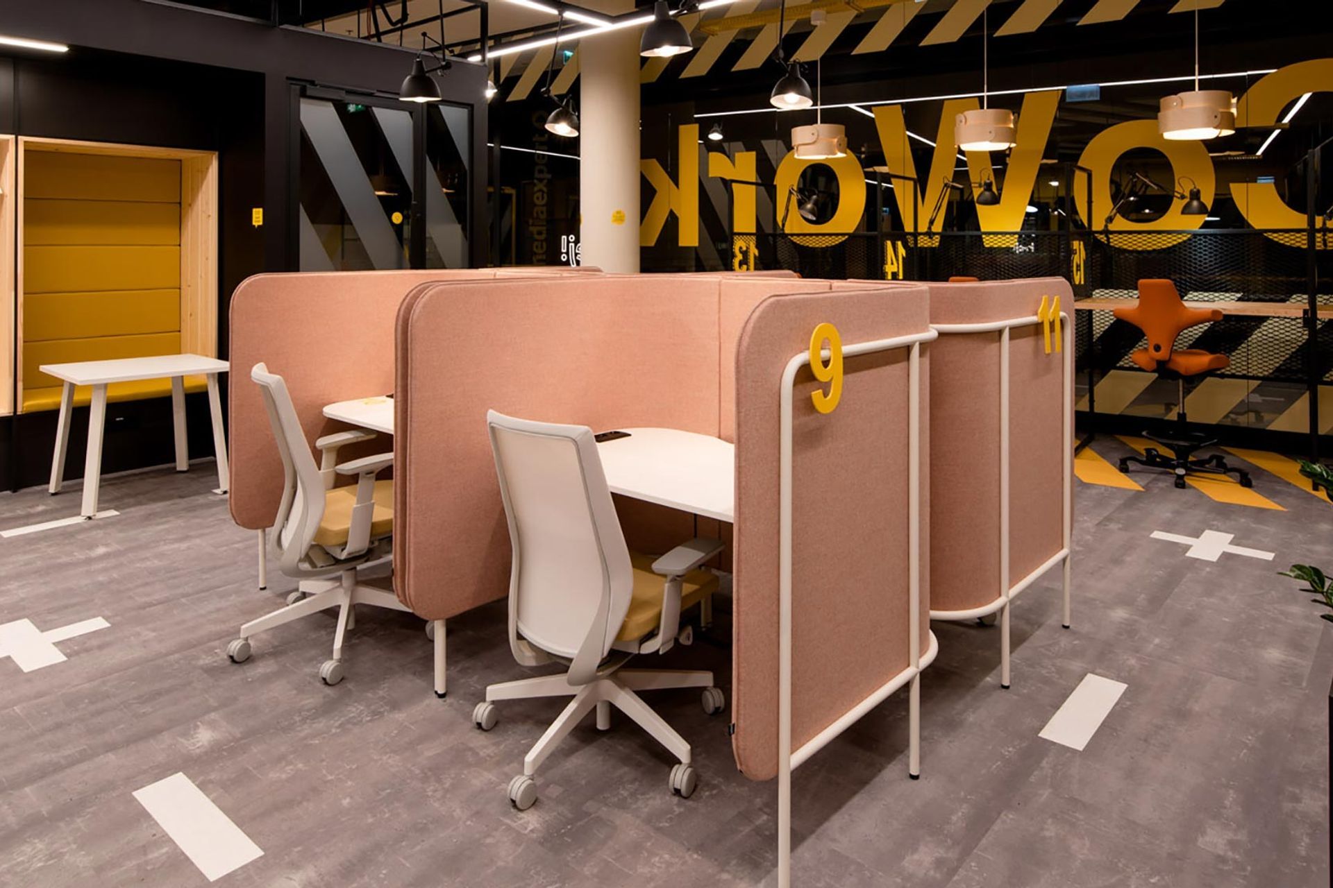 MA379Aleja-BielanyCoWorkpress-32web02.jpg