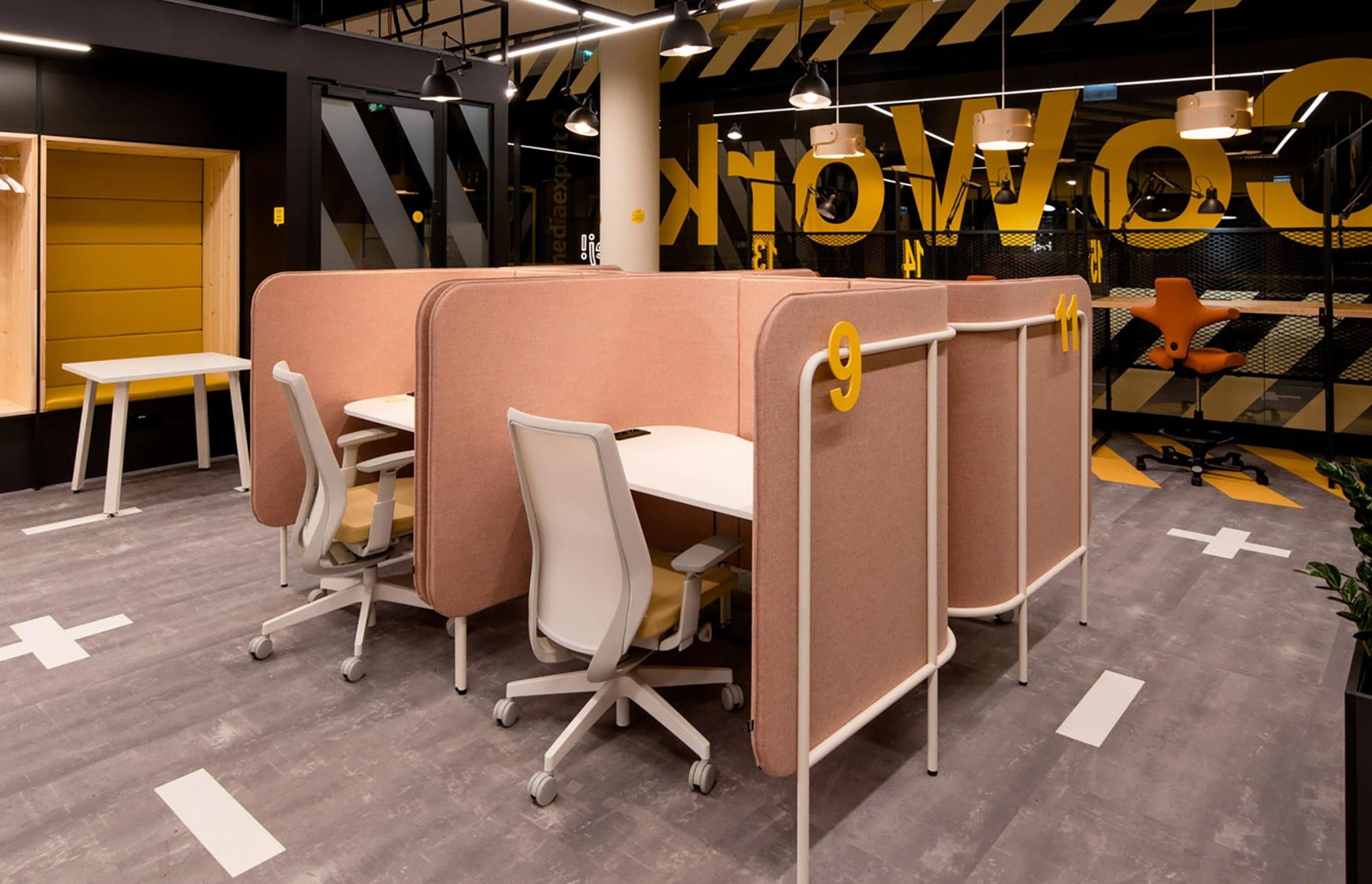 MA379Aleja-BielanyCoWorkpress-32web02.jpg