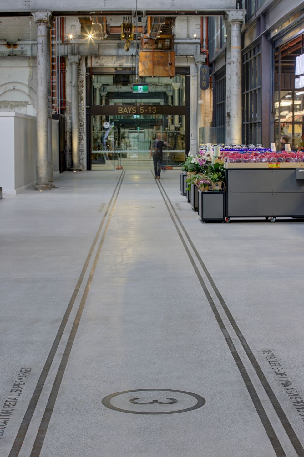 Photography: Brett Boardman