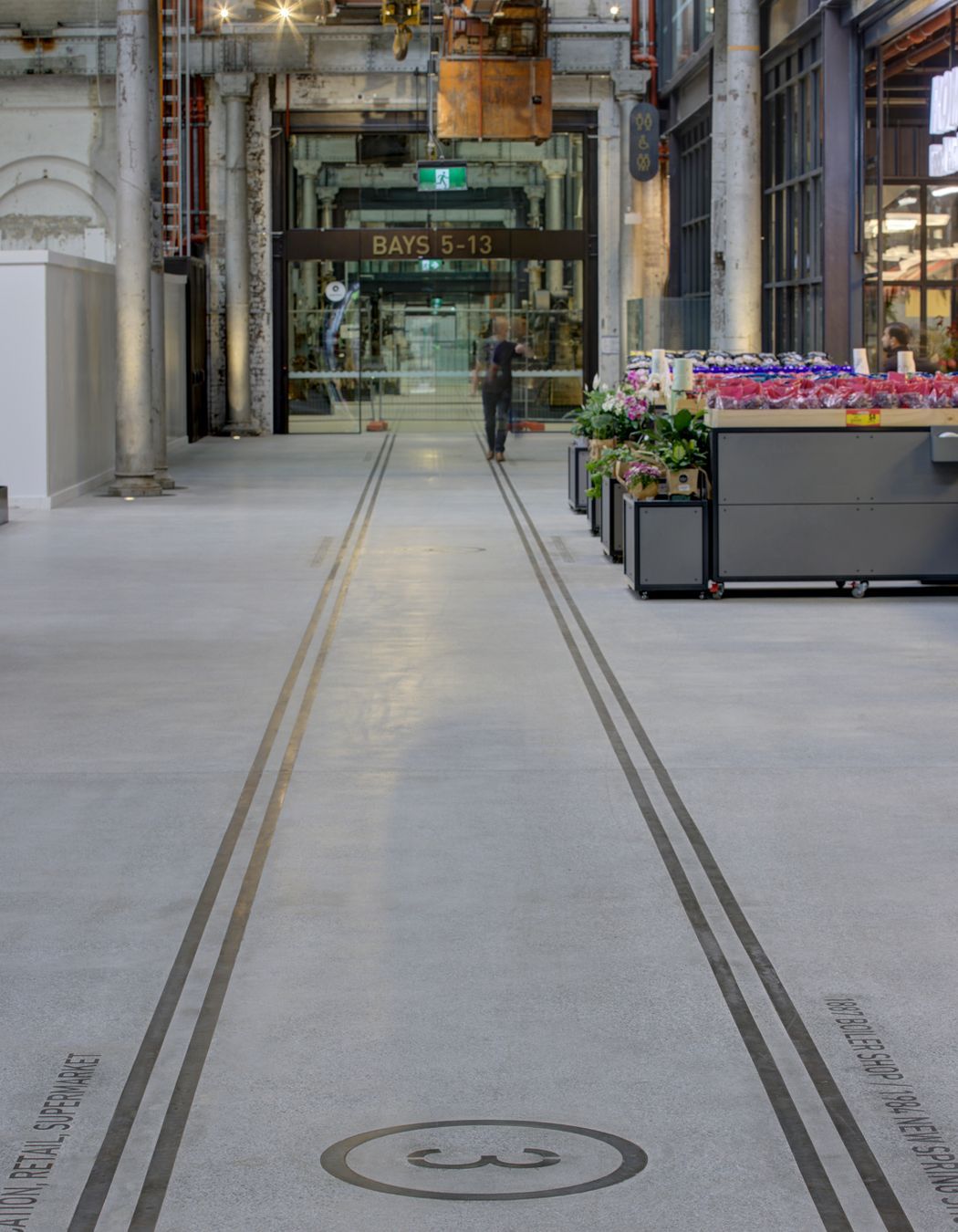 Photography: Brett Boardman