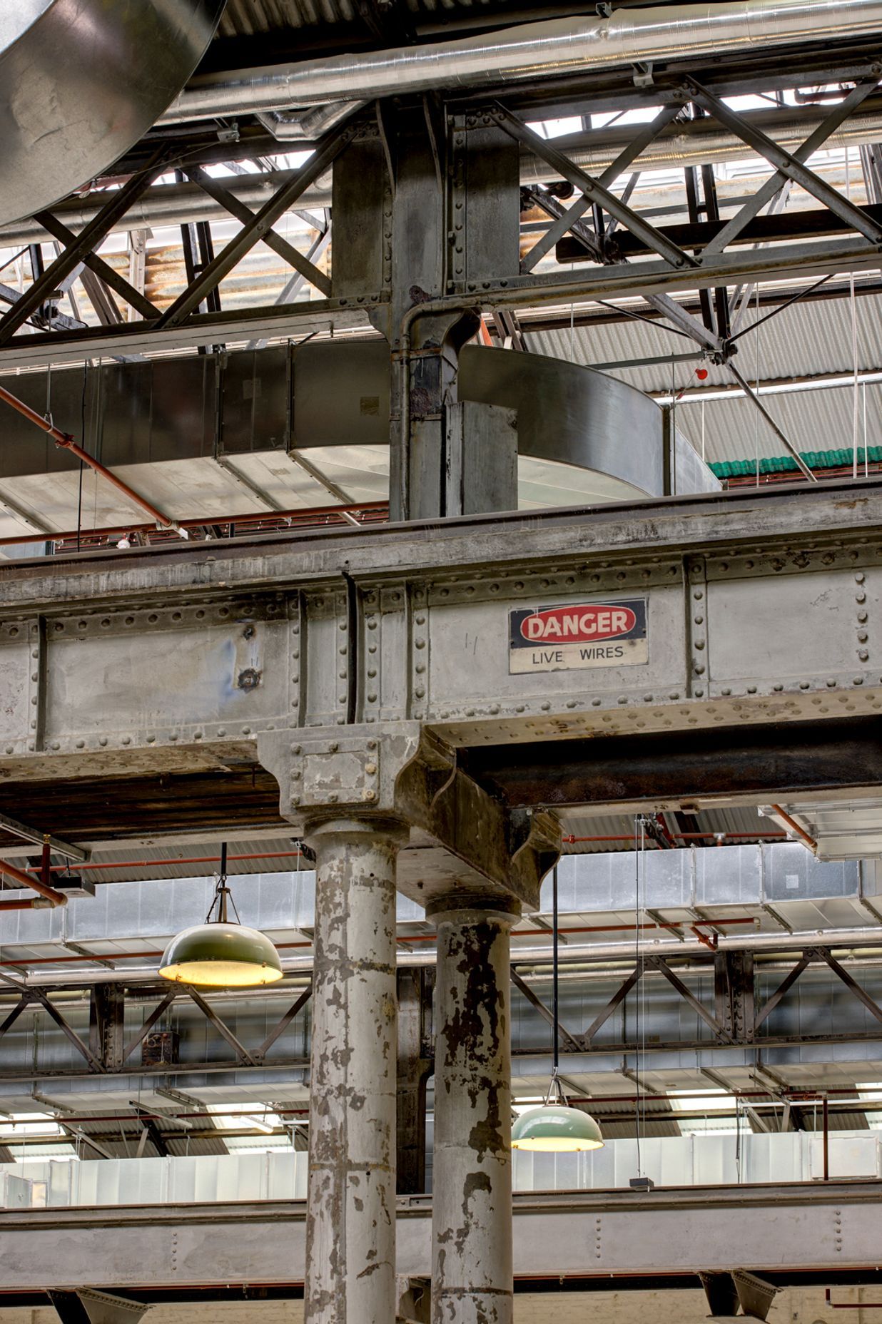 Photography: Brett Boardman