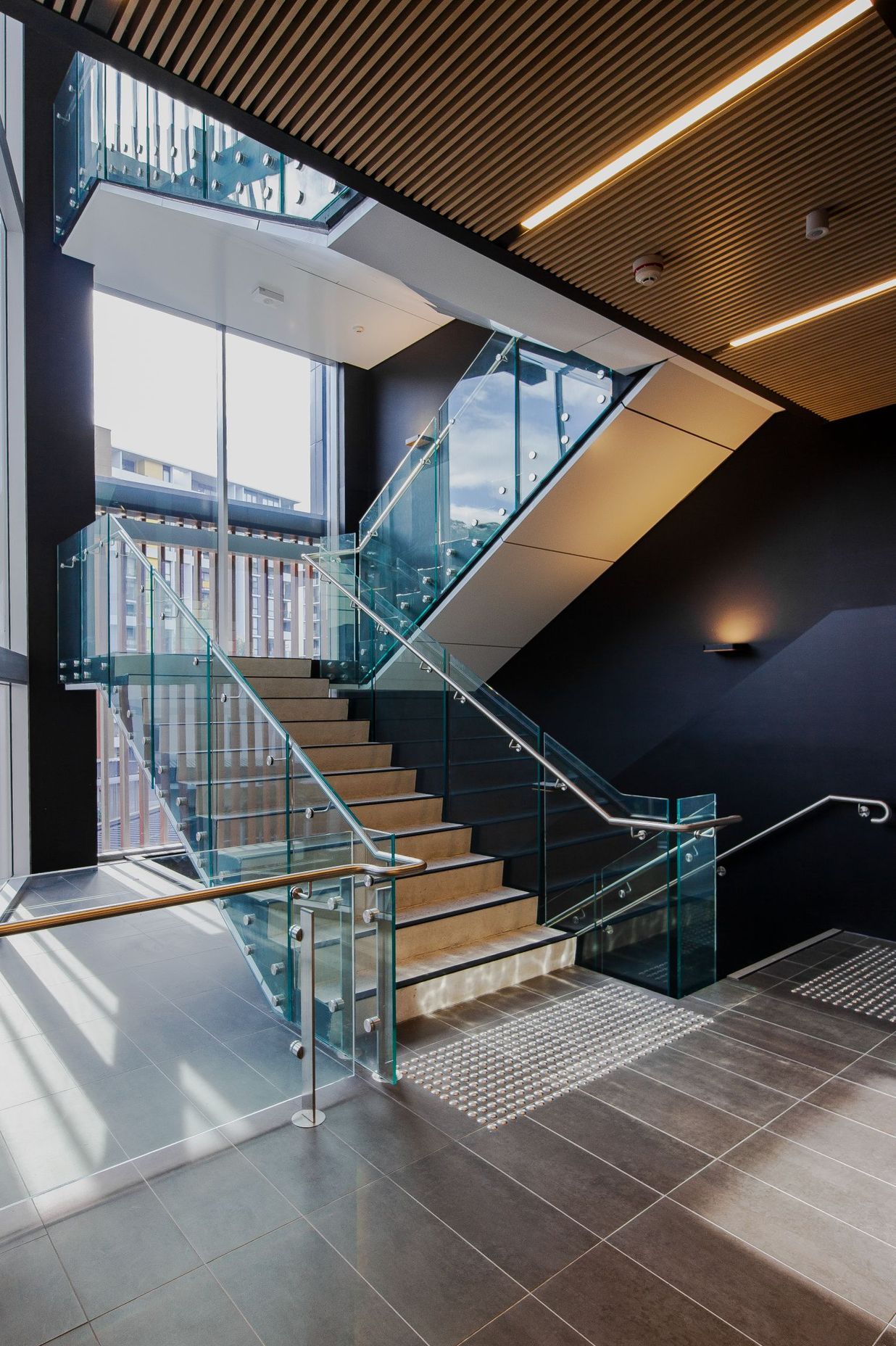 Morling College | Macquarie Park NSW