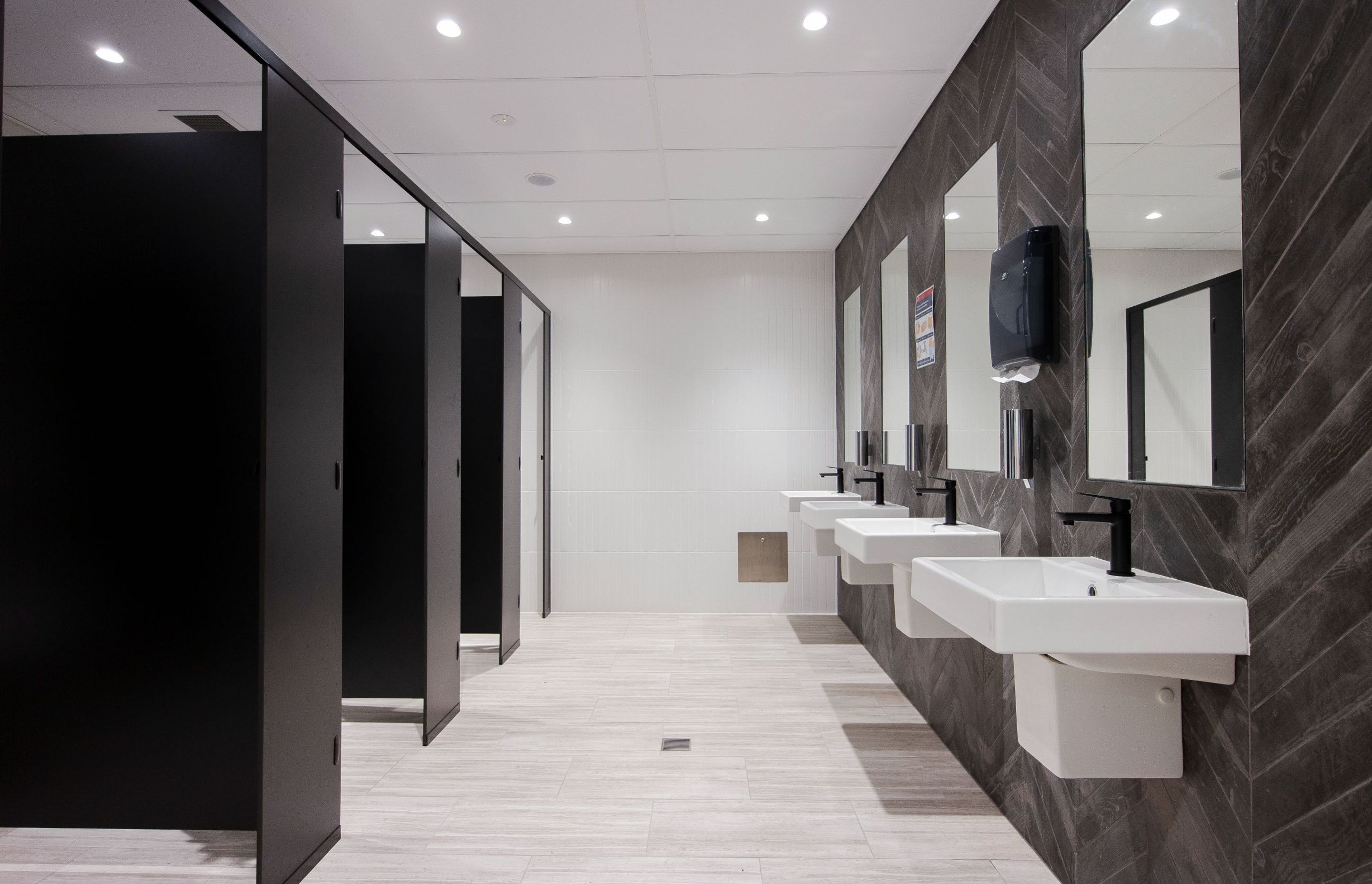 Morling College | Macquarie Park NSW