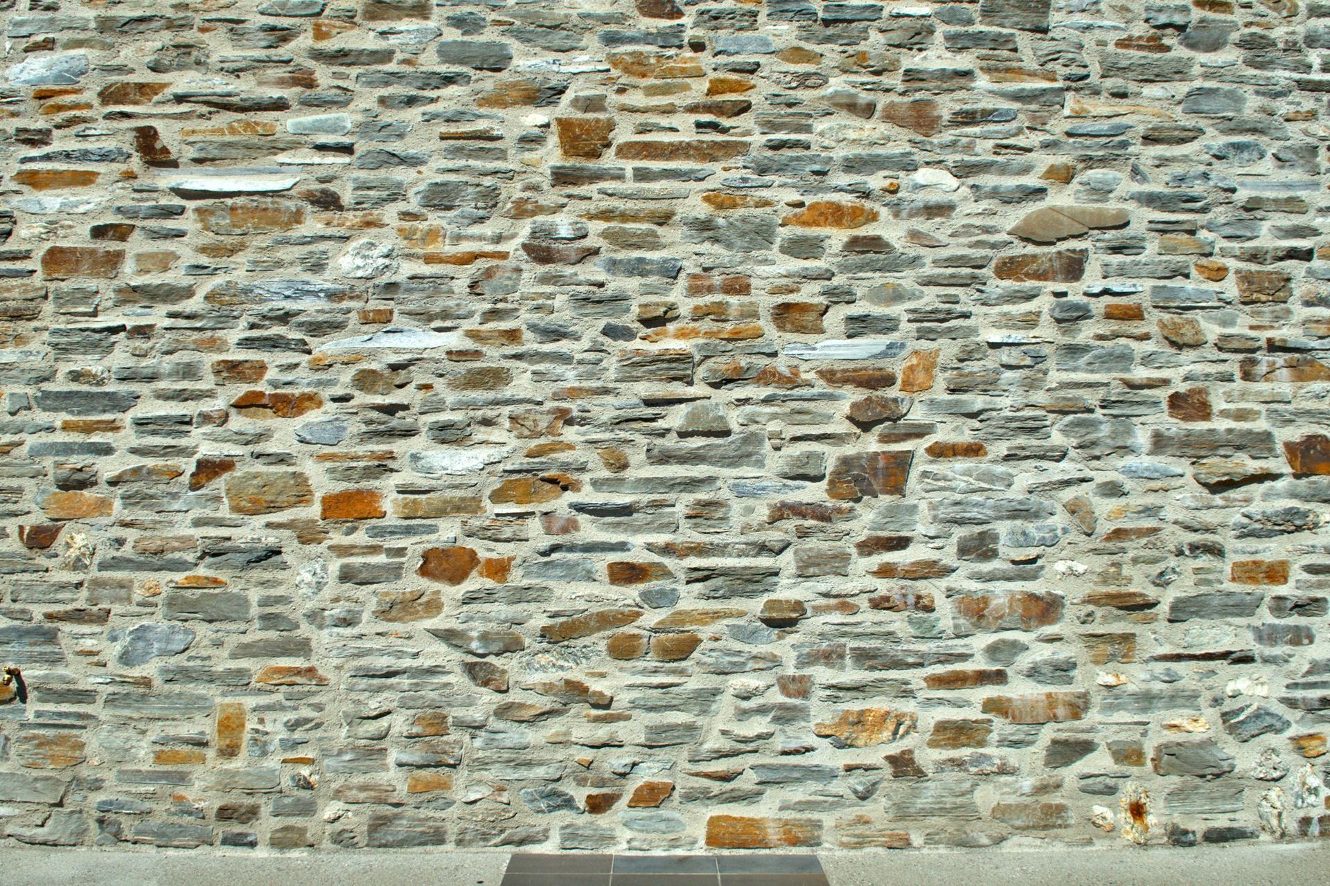 Queenstown Commercial 5 Mile