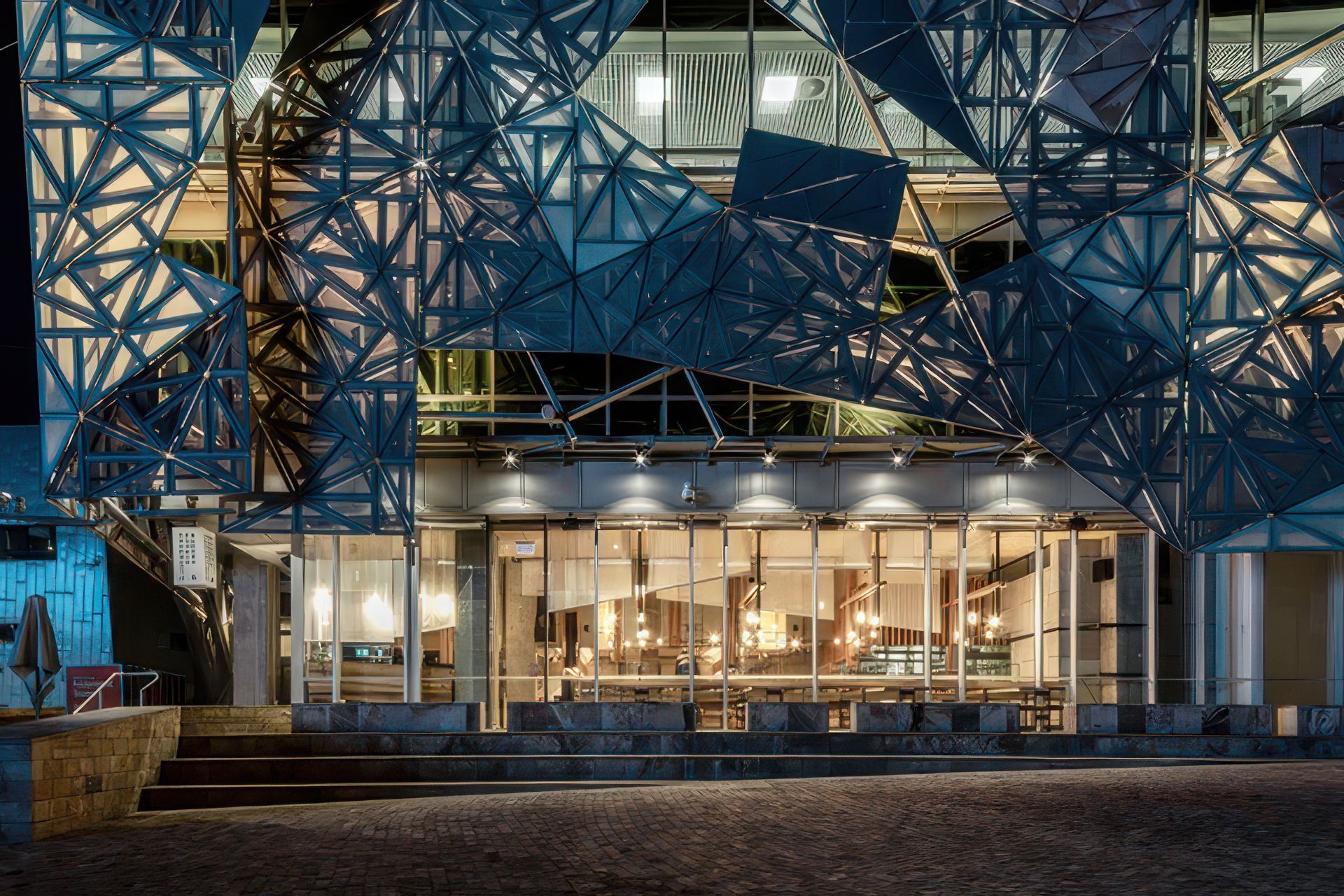 MaddisonArchitectsChocolateBuddhaSelectedWWP-1-gigapixel-standard-v2-4x.jpeg