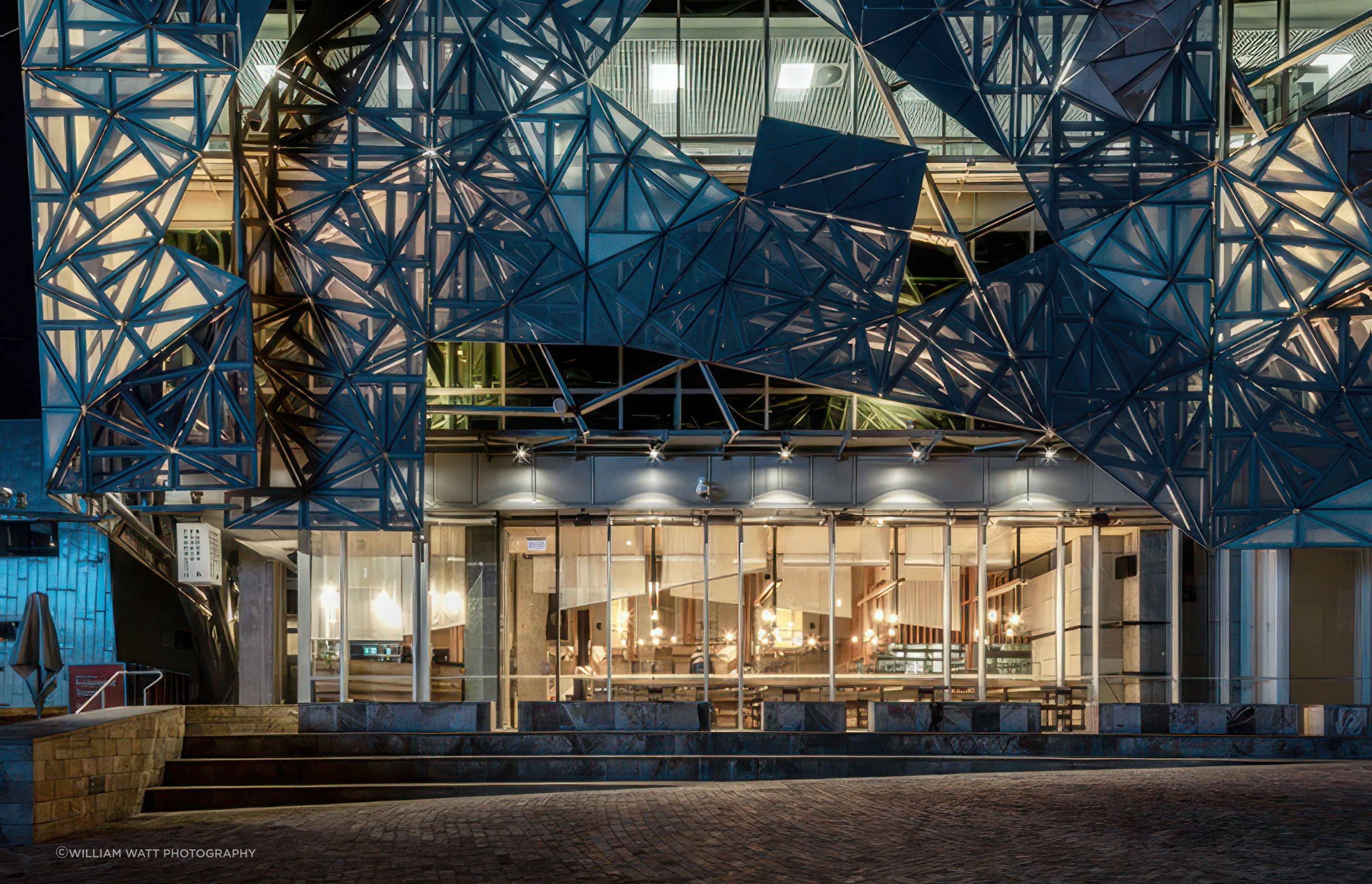 MaddisonArchitectsChocolateBuddhaSelectedWWP-1-gigapixel-standard-v2-4x.jpeg