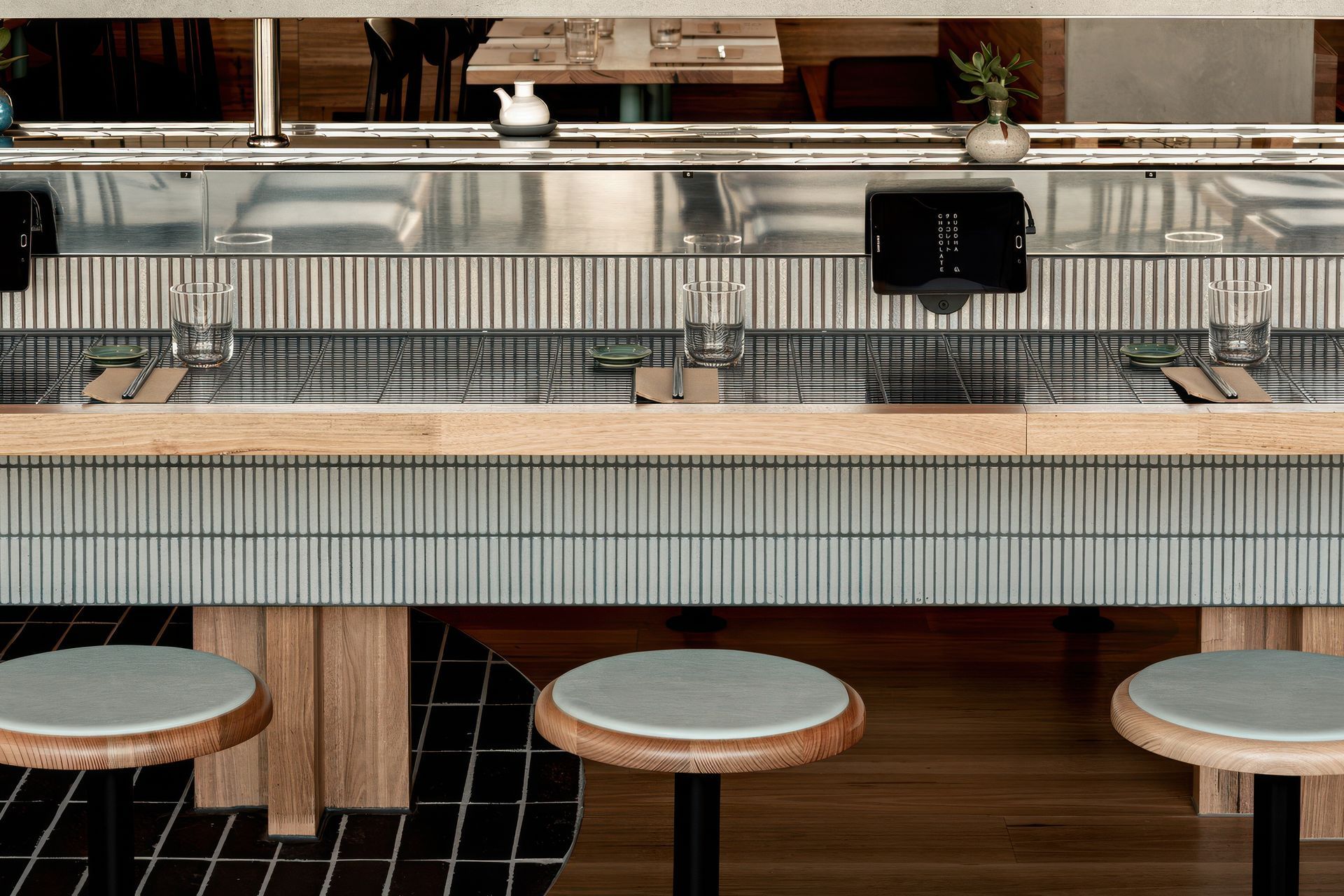 MaddisonArchitectsChocolateBuddhaSelectedWWP-16-gigapixel-standard-v2-2x.jpeg