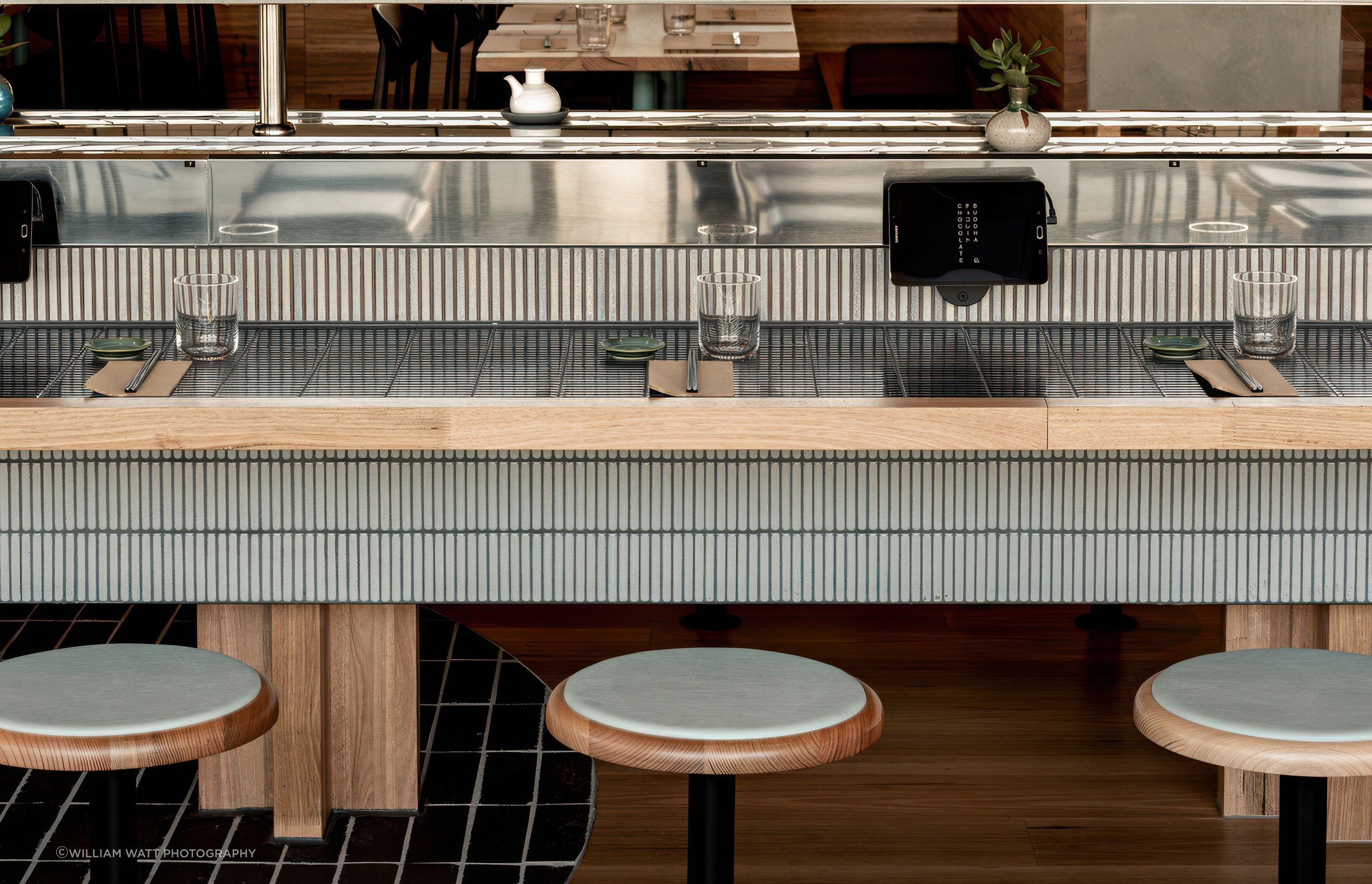MaddisonArchitectsChocolateBuddhaSelectedWWP-16-gigapixel-standard-v2-2x.jpeg
