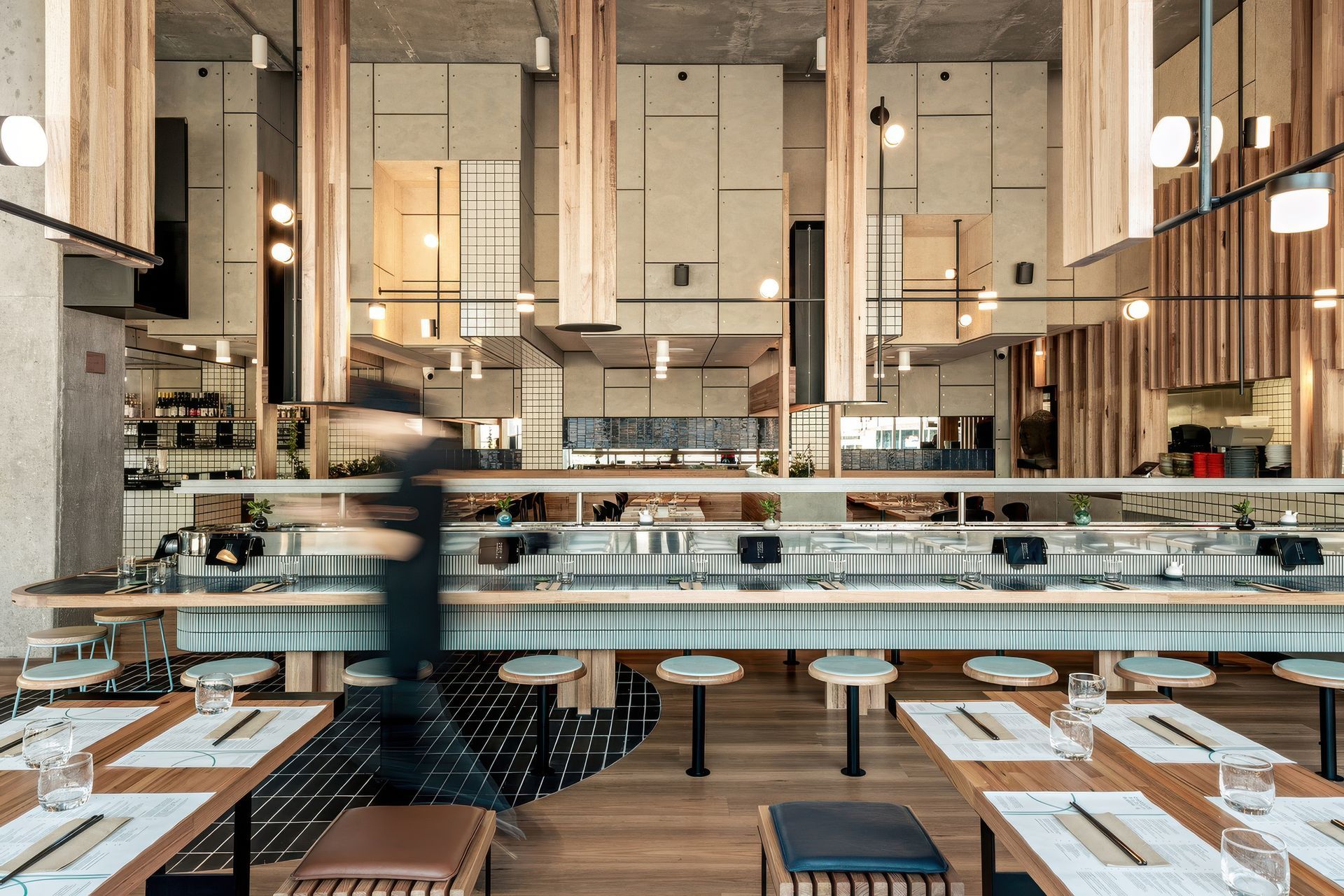 MaddisonArchitectsChocolateBuddhaSelectedWWP-17-gigapixel-standard-v2-2x.jpeg