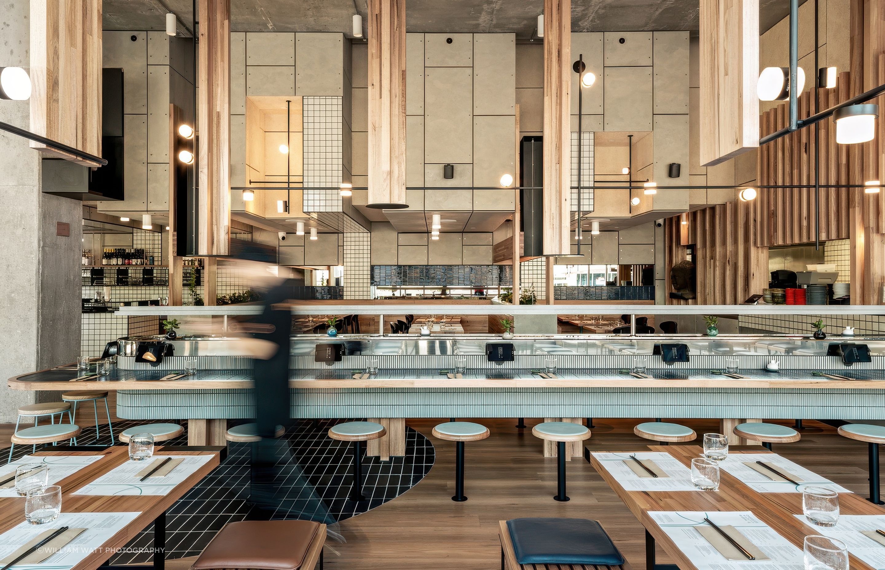 MaddisonArchitectsChocolateBuddhaSelectedWWP-17-gigapixel-standard-v2-2x.jpeg
