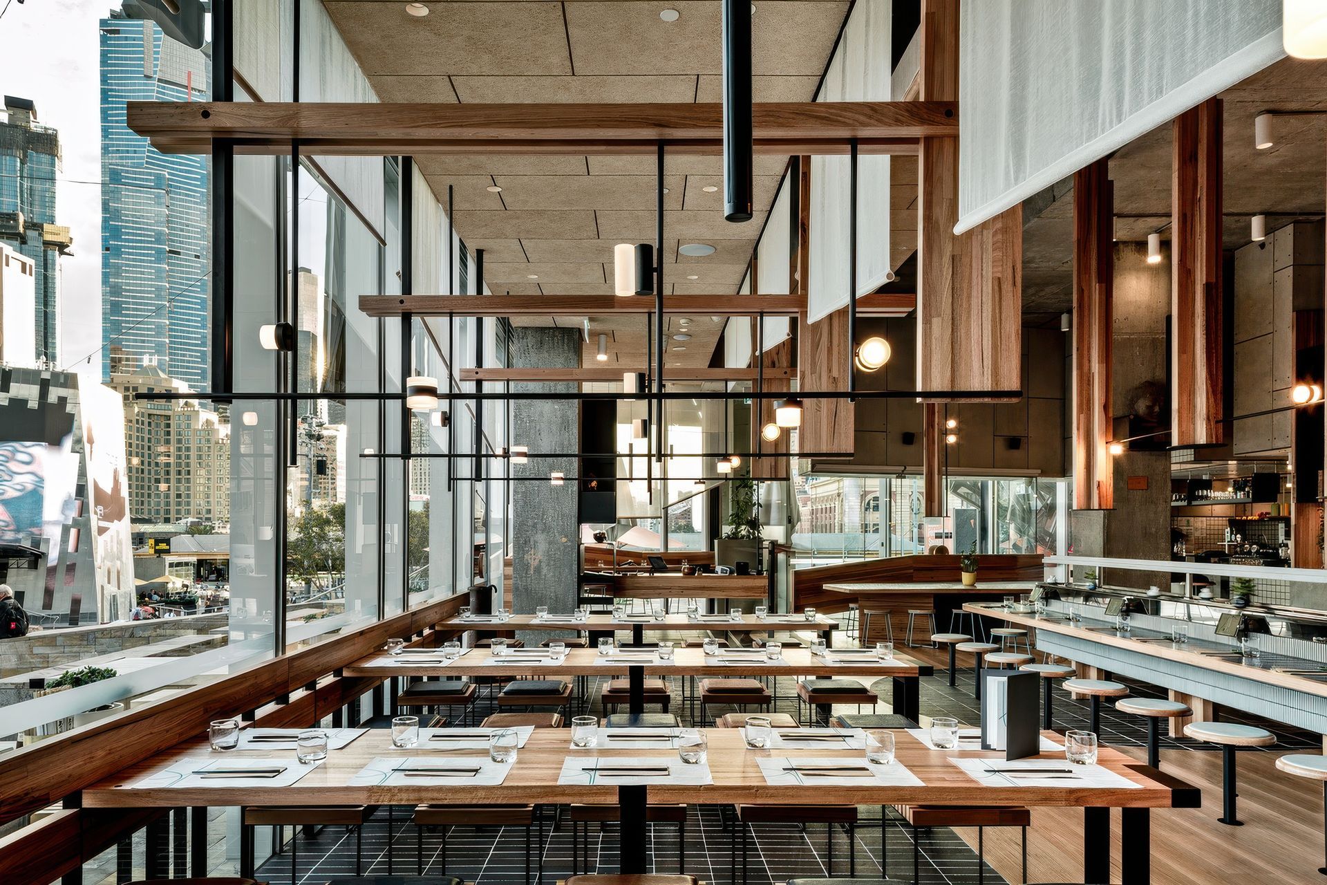 MaddisonArchitectsChocolateBuddhaSelectedWWP-20-gigapixel-standard-v2-2x.jpeg