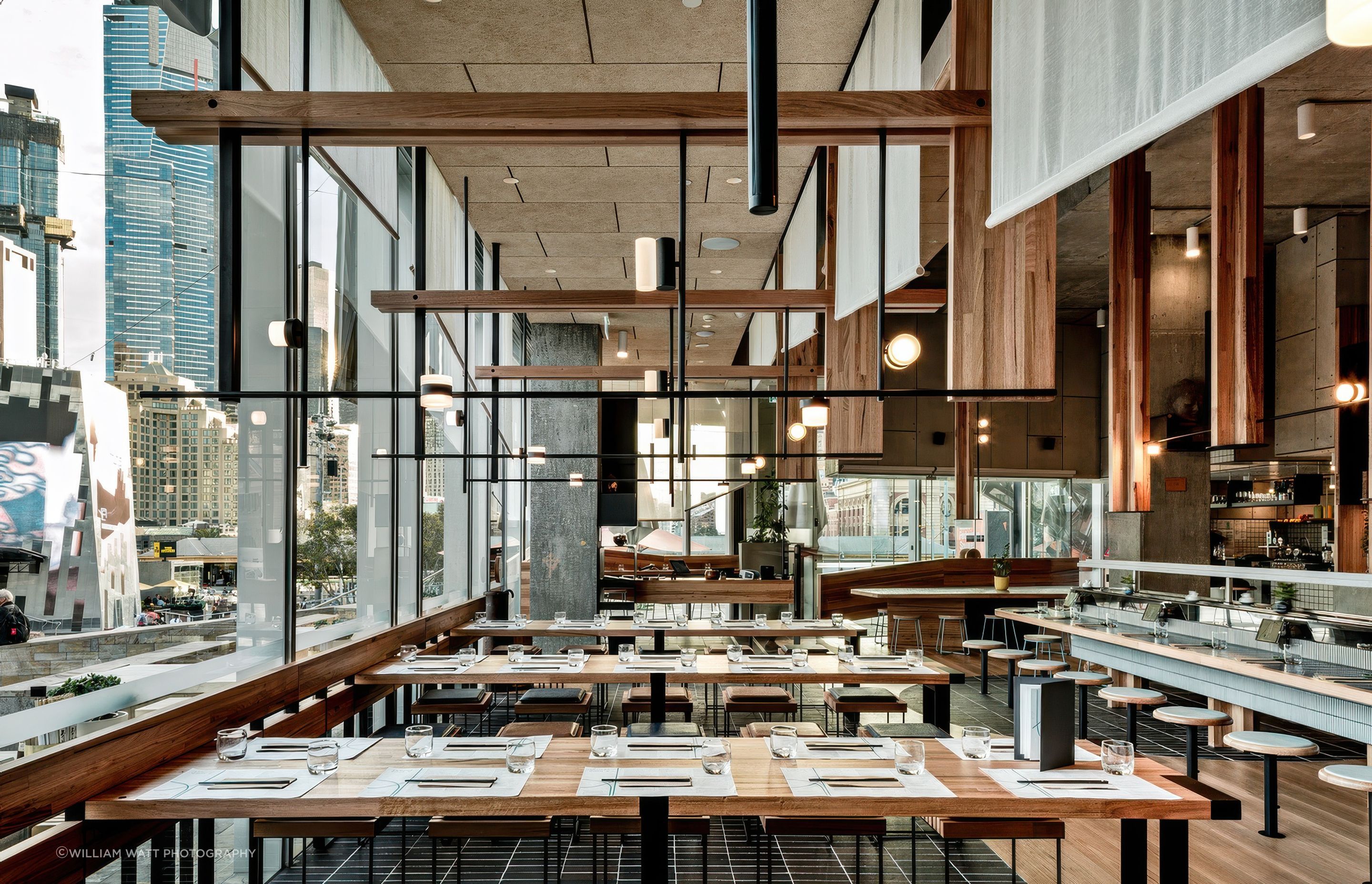 MaddisonArchitectsChocolateBuddhaSelectedWWP-20-gigapixel-standard-v2-2x.jpeg