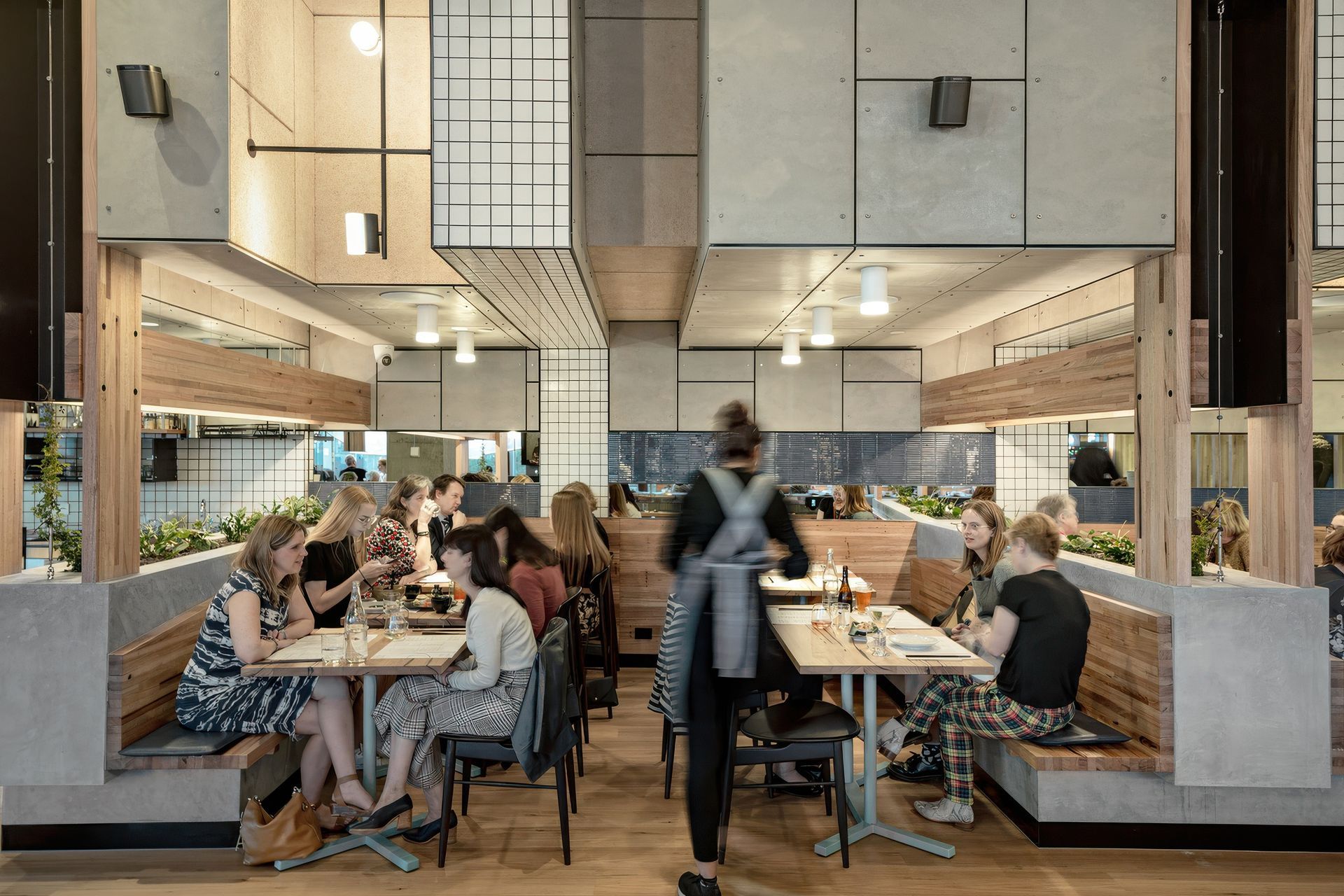 MaddisonArchitectsChocolateBuddhaSelectedWWP-22-gigapixel-standard-v2-2x.jpeg