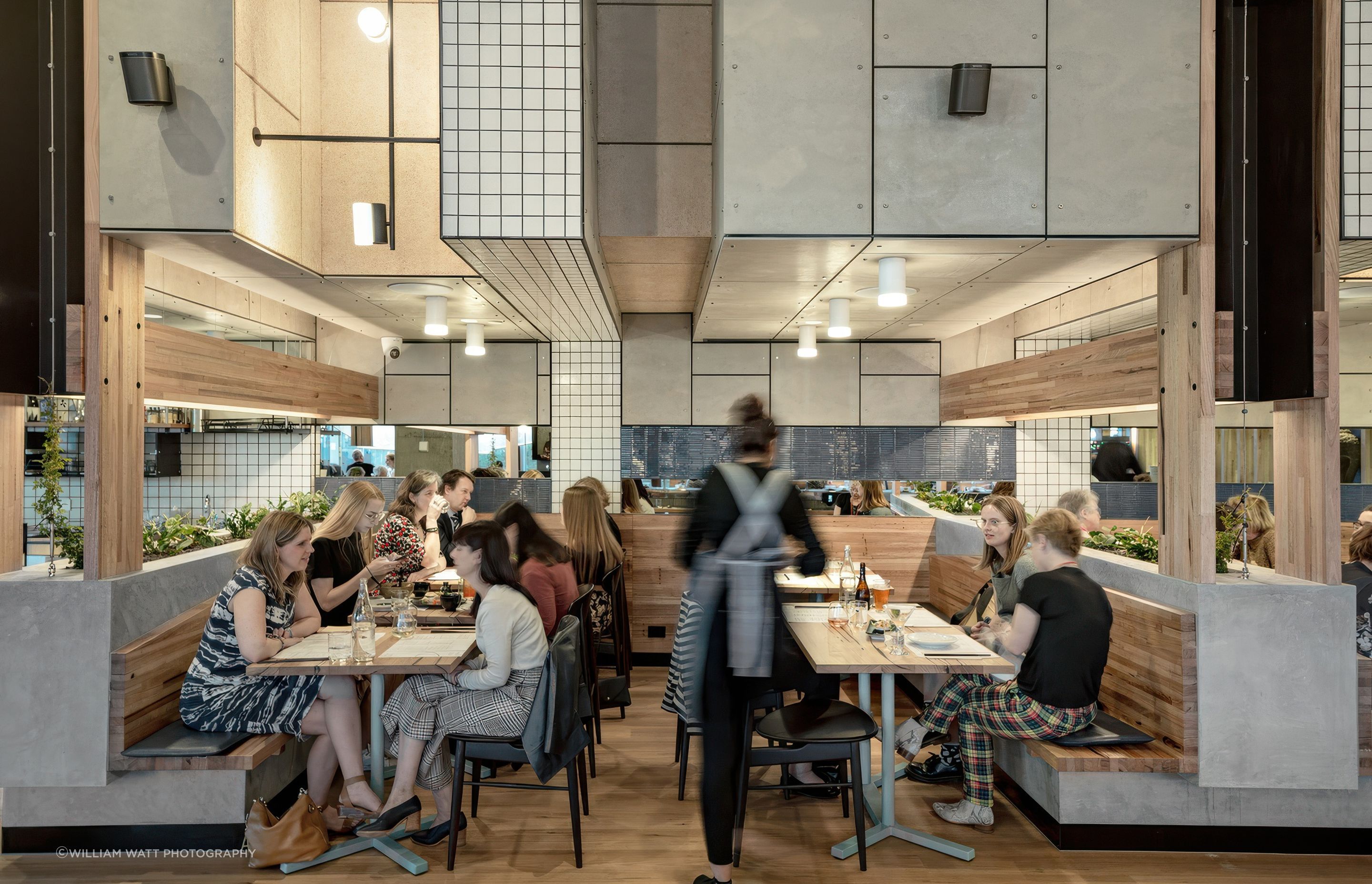 MaddisonArchitectsChocolateBuddhaSelectedWWP-22-gigapixel-standard-v2-2x.jpeg