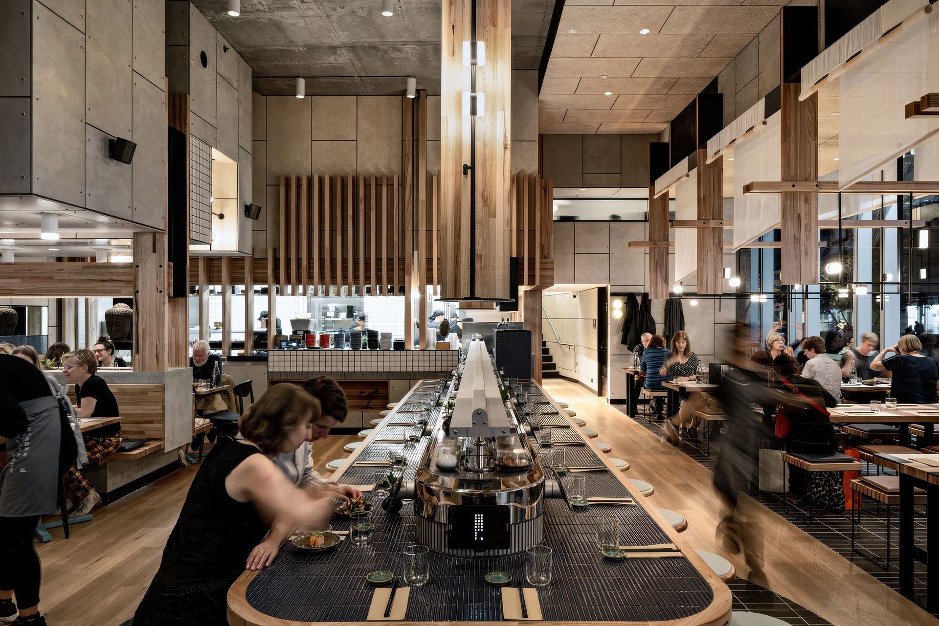 MaddisonArchitectsChocolateBuddhaSelectedWWP-27-1-gigapixel-standard-v2-2x.jpeg