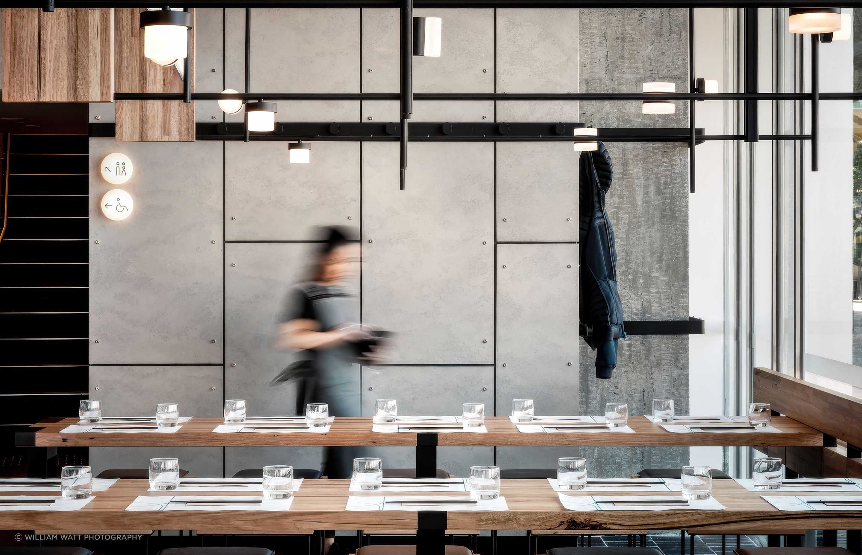MaddisonArchitectsChocolateBuddhaSelectedWWP-4-gigapixel-standard-v2-2x.jpeg