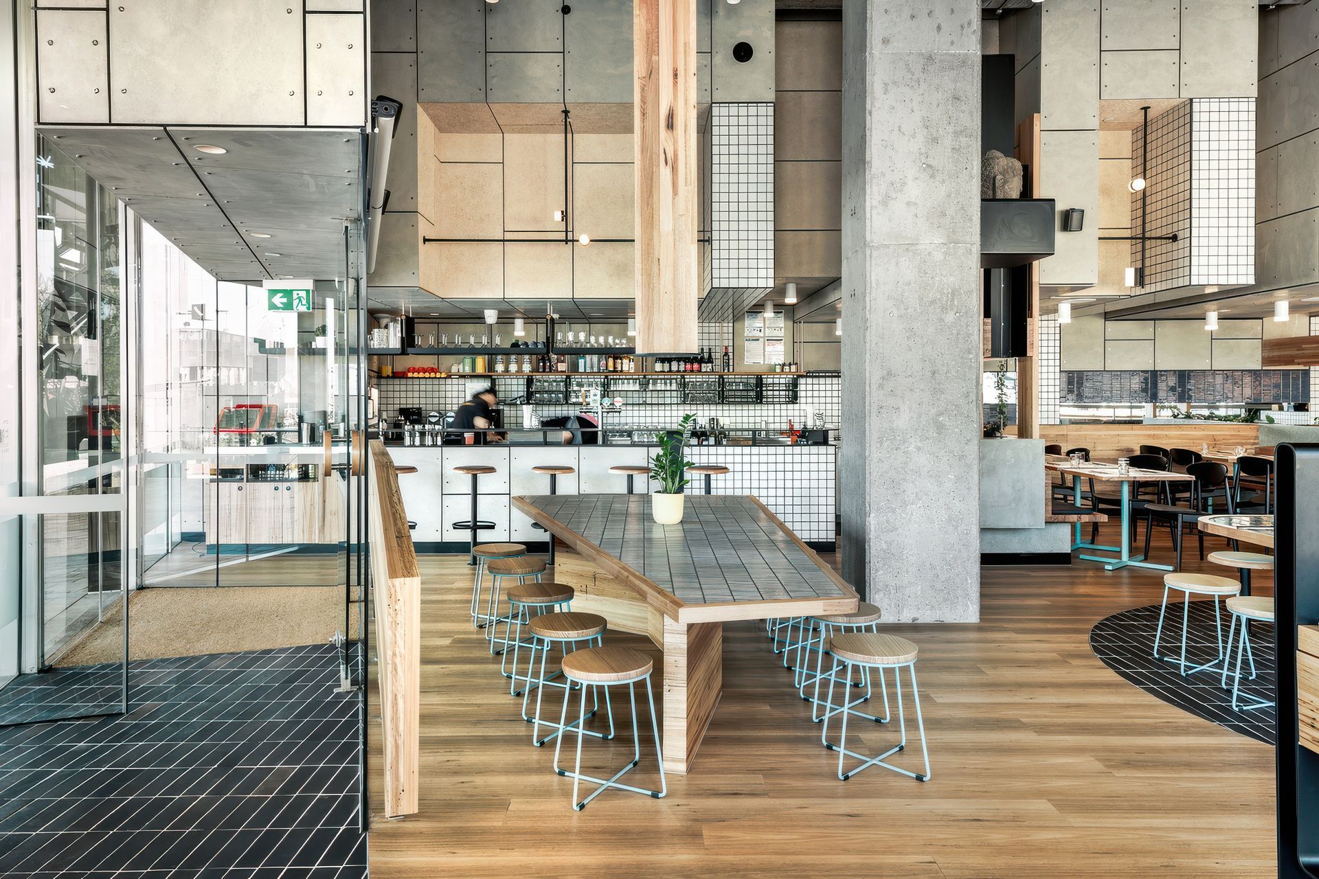 MaddisonArchitectsChocolateBuddhaSelectedWWP-5-gigapixel-standard-v2-2x.jpeg