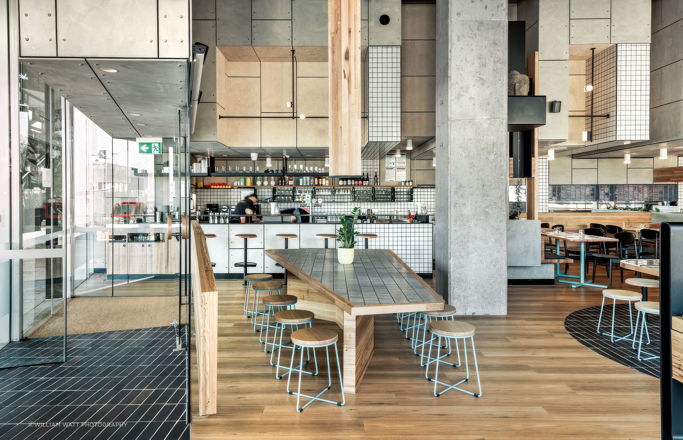 MaddisonArchitectsChocolateBuddhaSelectedWWP-5-gigapixel-standard-v2-2x.jpeg