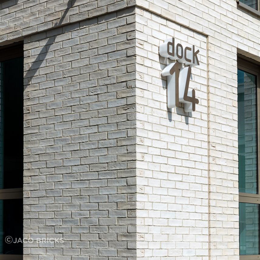 MnsterAmMittelhafenDock14IMG008.jpg