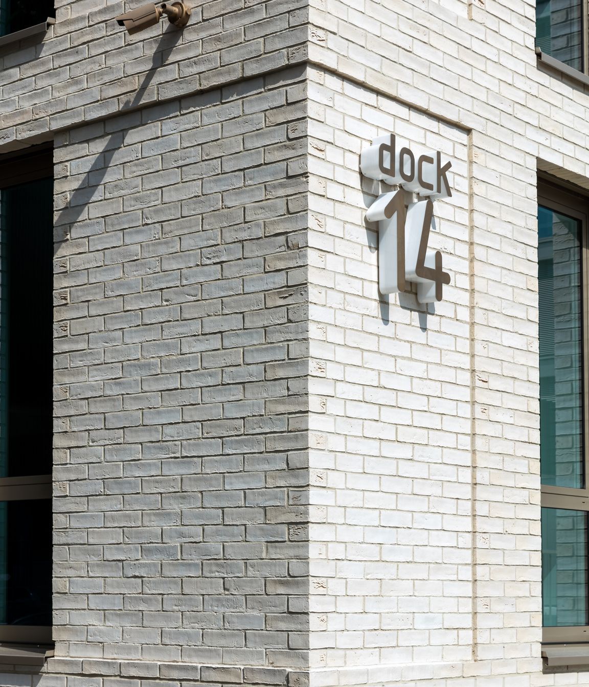 MnsterAmMittelhafenDock14IMG008.jpg