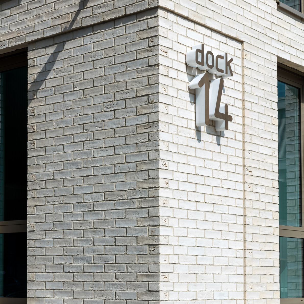 MnsterAmMittelhafenDock14IMG008.jpg