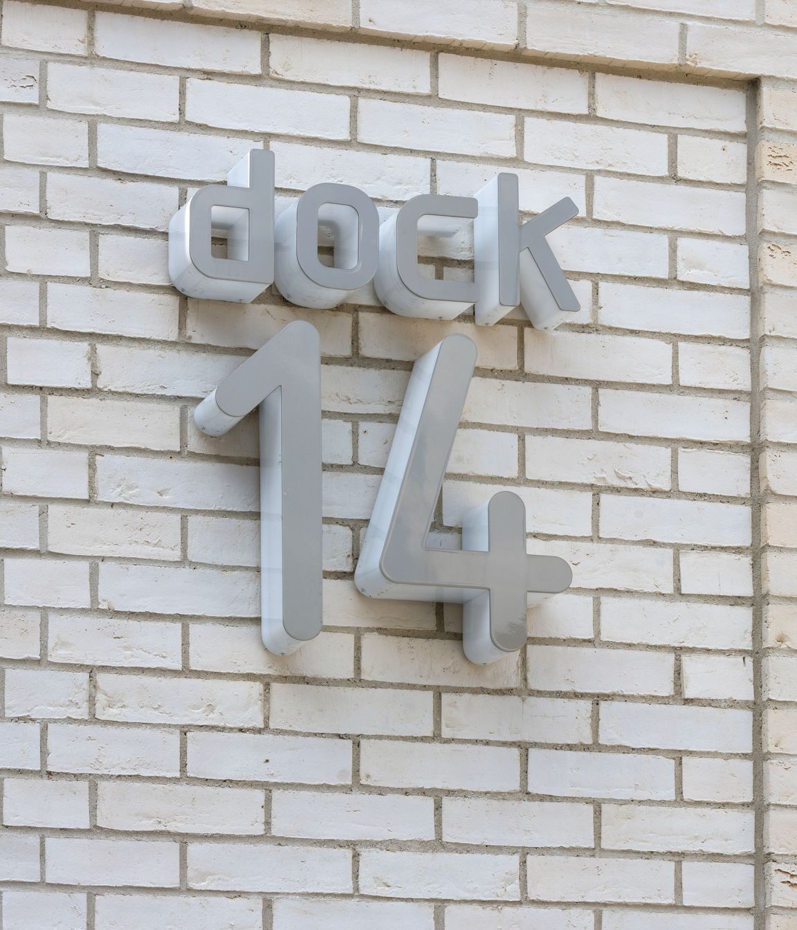 MnsterAmMittelhafenDock14IMG012.jpg