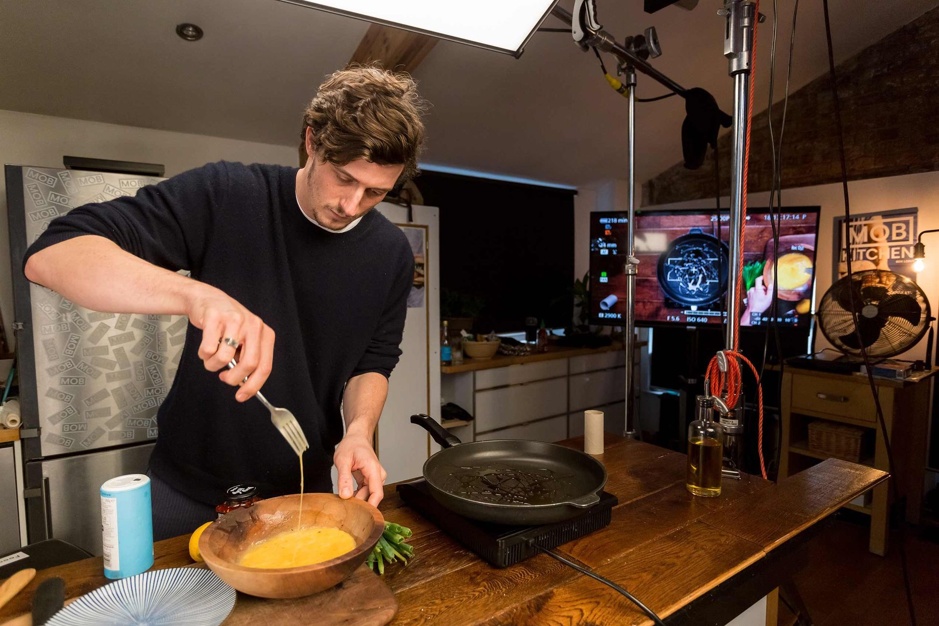 MobKitchenweb05-v2.jpg