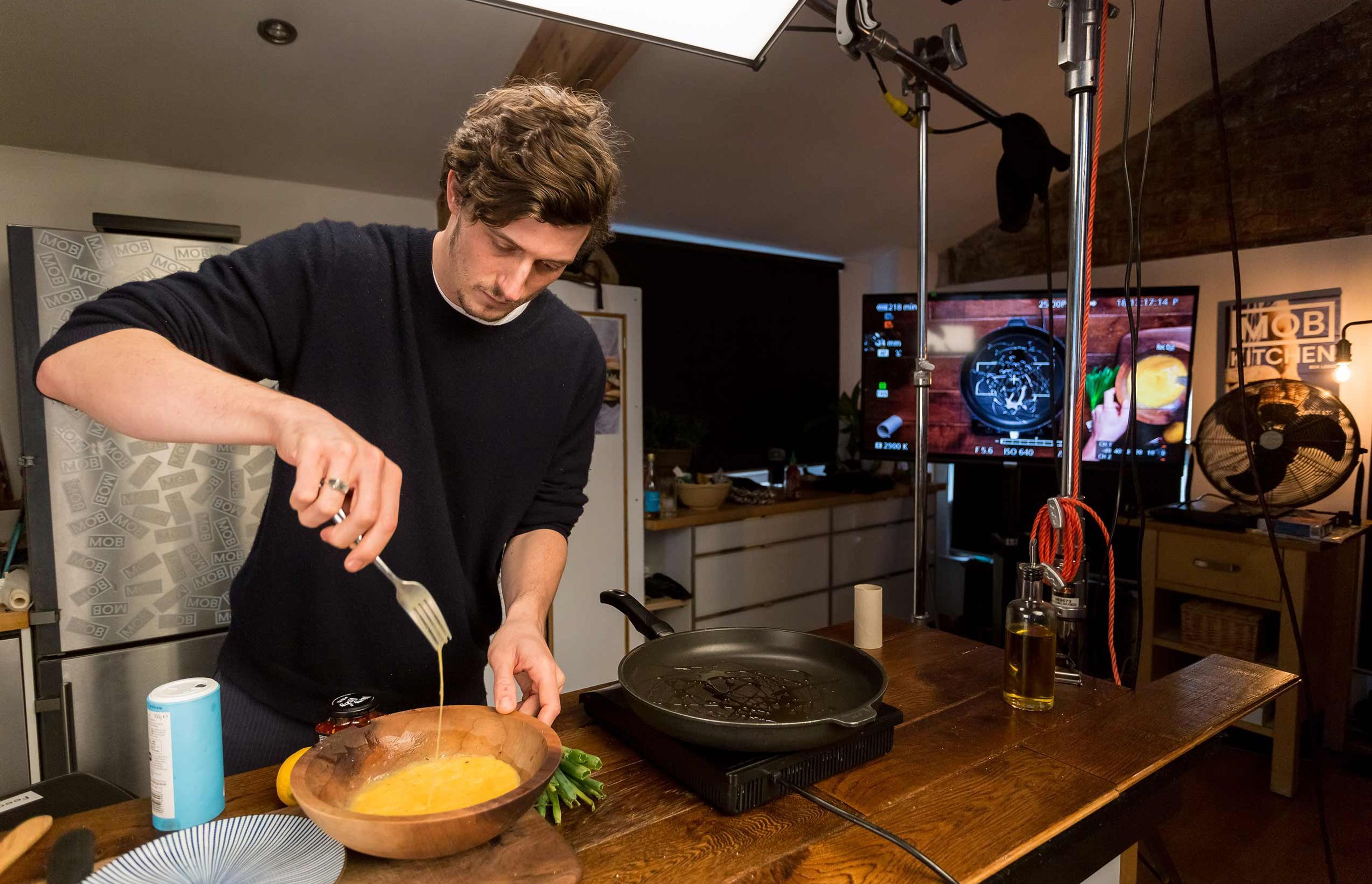 MobKitchenweb05-v2.jpg