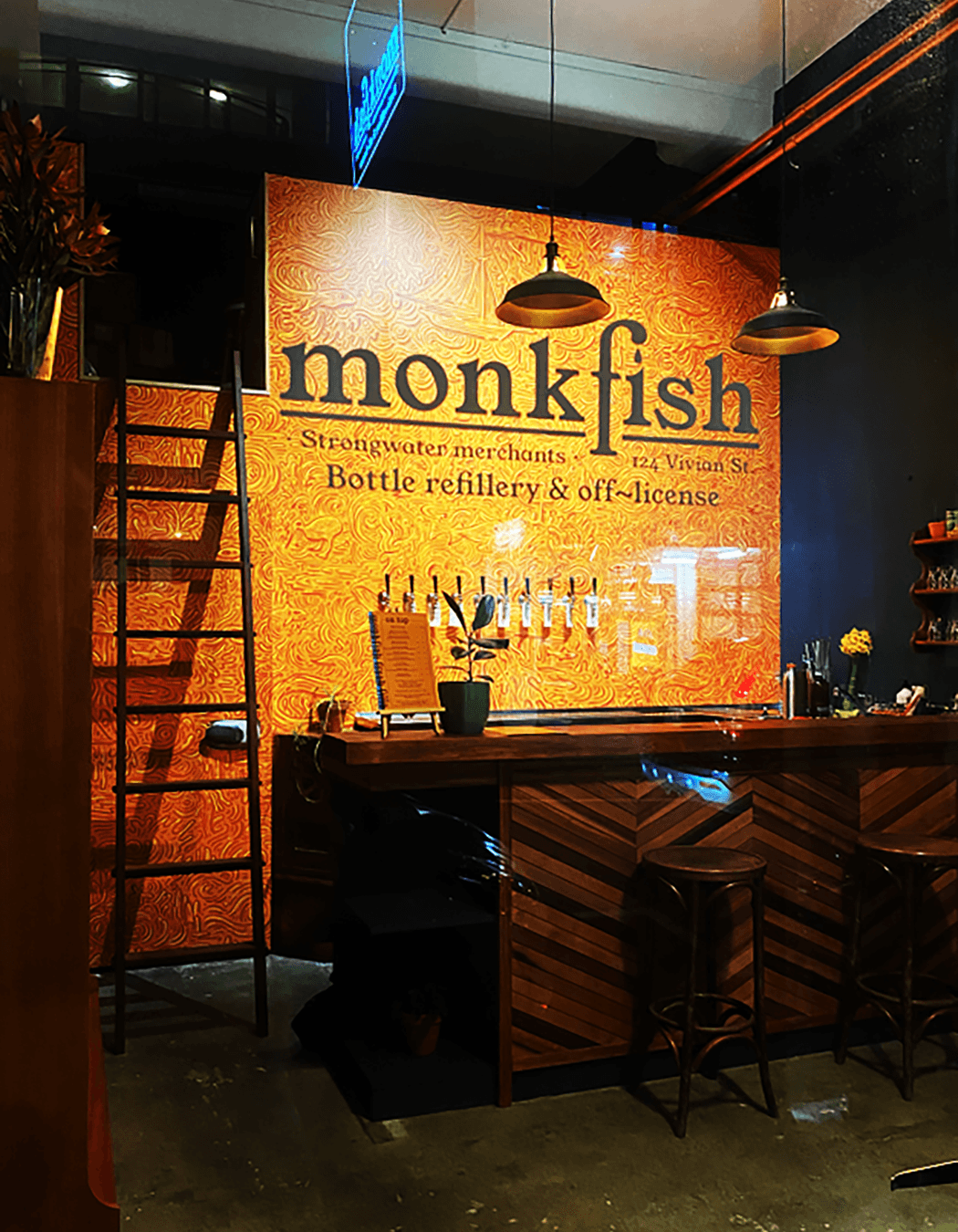 Monk-Fish.png