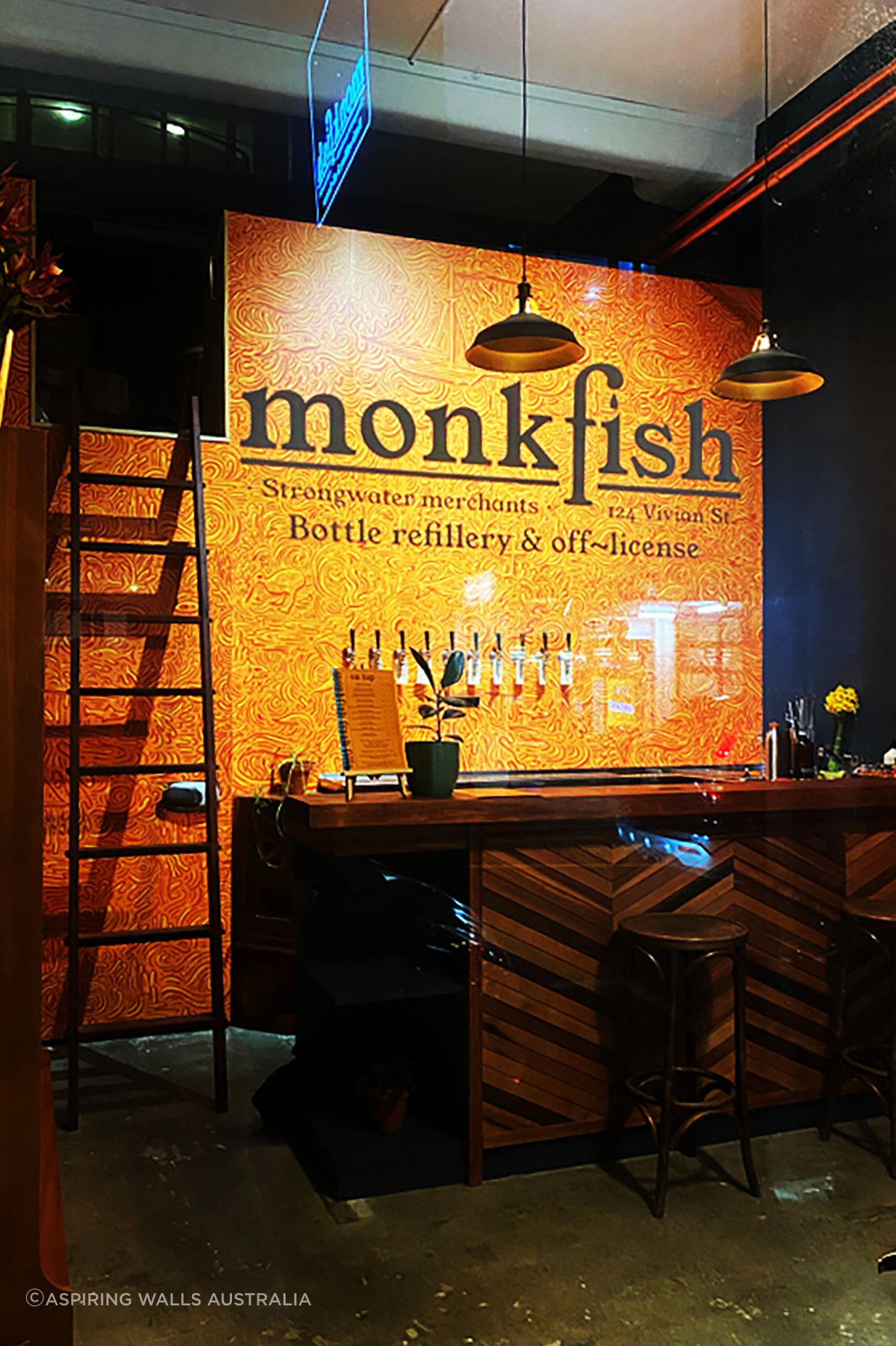 Monk-Fish.png